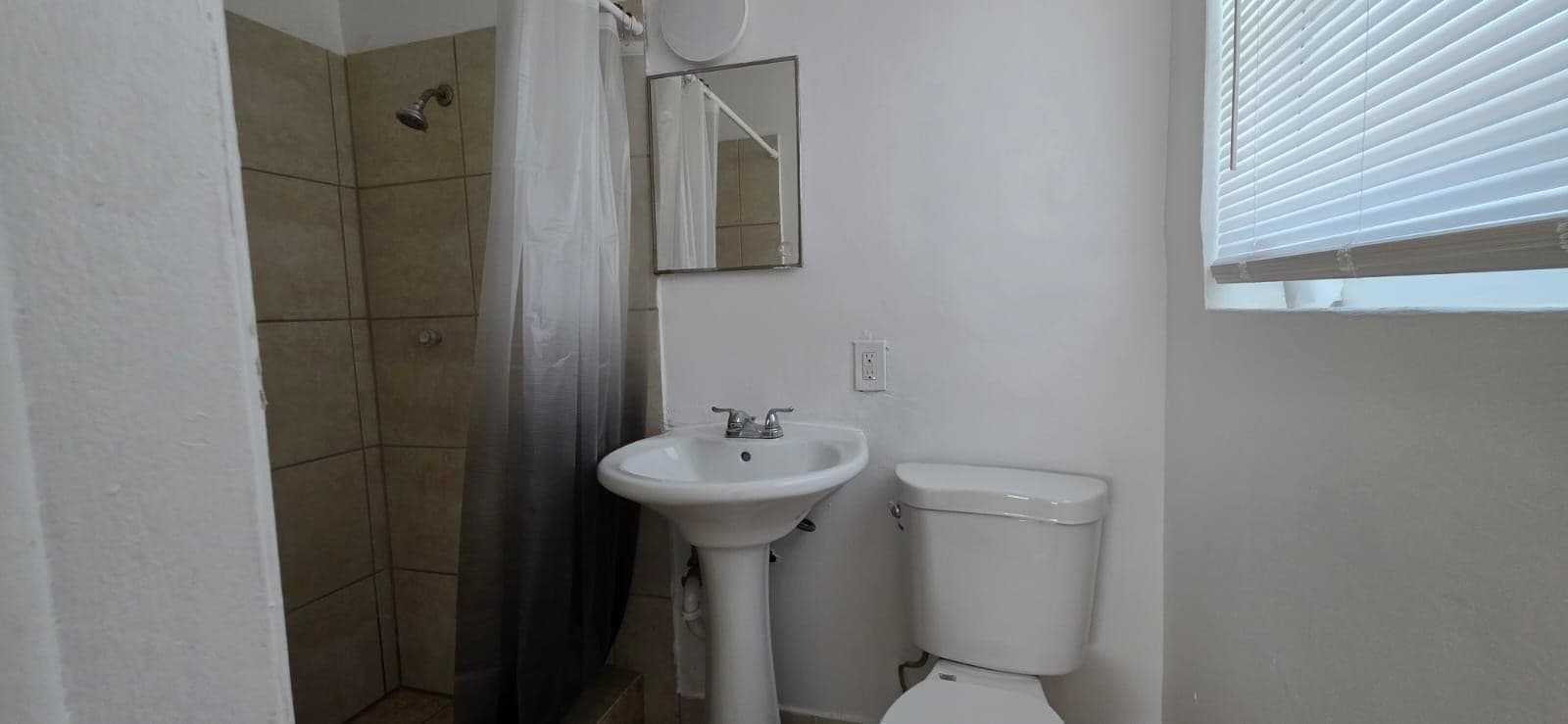 1849 Sherman Street 1, Hollywood, FL 33020 — photo 12 of 25