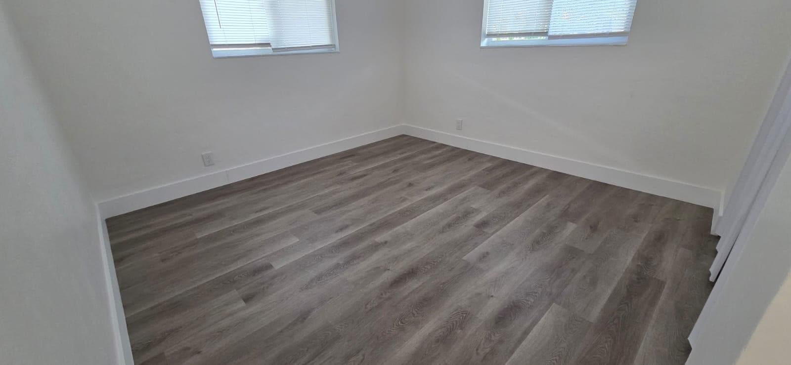 1849 Sherman Street 1, Hollywood, FL 33020 — photo 13 of 25
