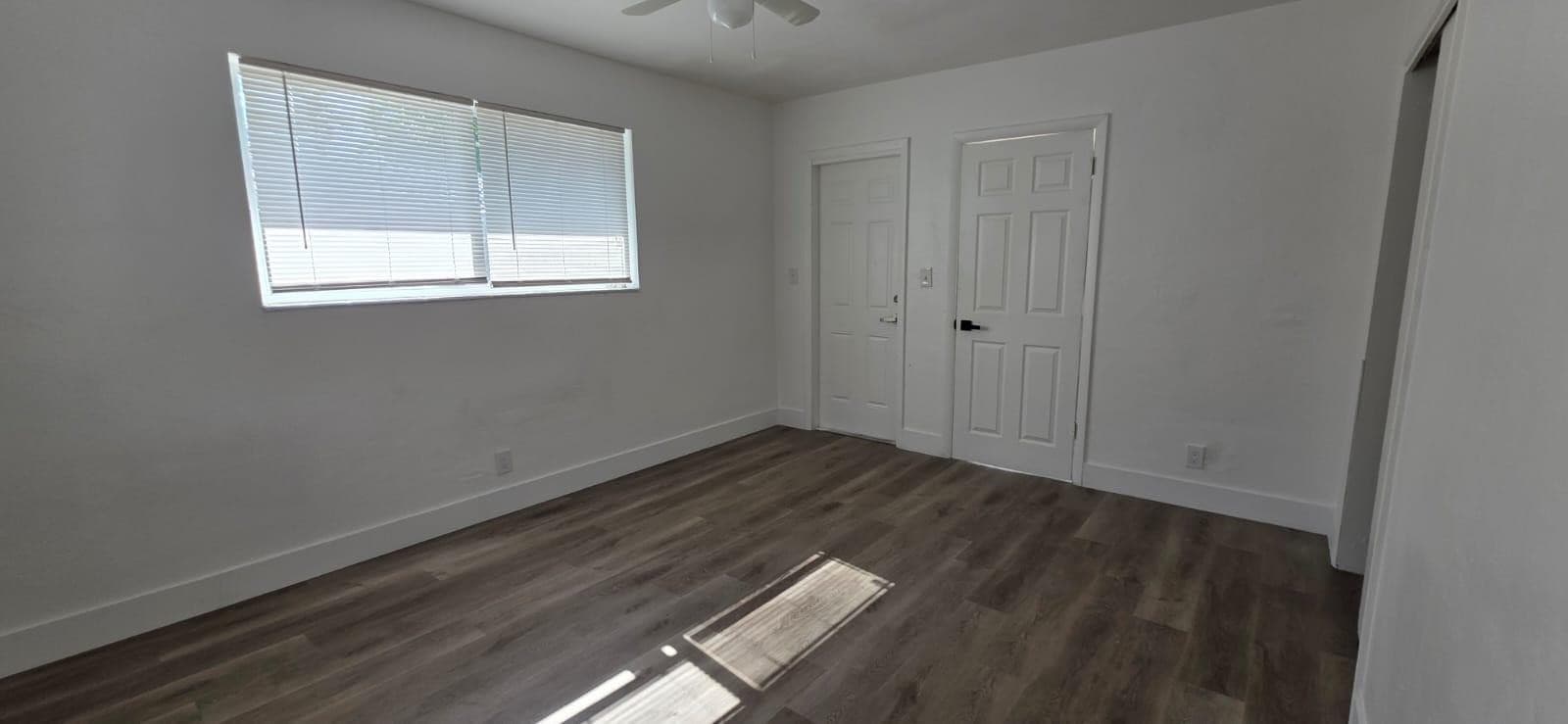 1849 Sherman Street 1, Hollywood, FL 33020 — photo 16 of 25