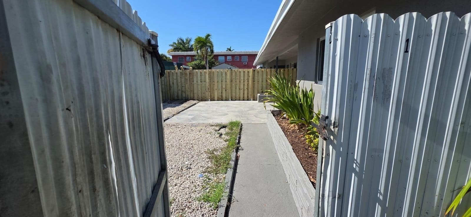 1849 Sherman Street 1, Hollywood, FL 33020 — photo 21 of 25