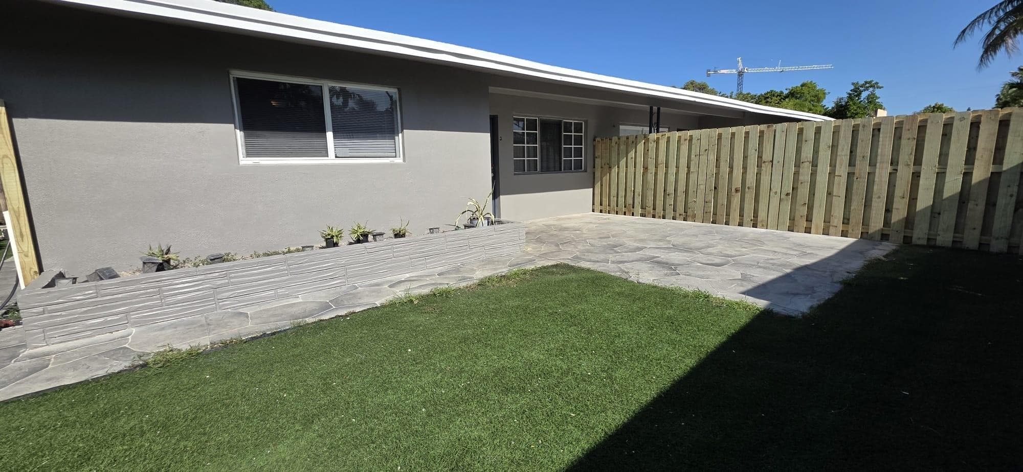1849 Sherman Street 1, Hollywood, FL 33020 — photo 24 of 25