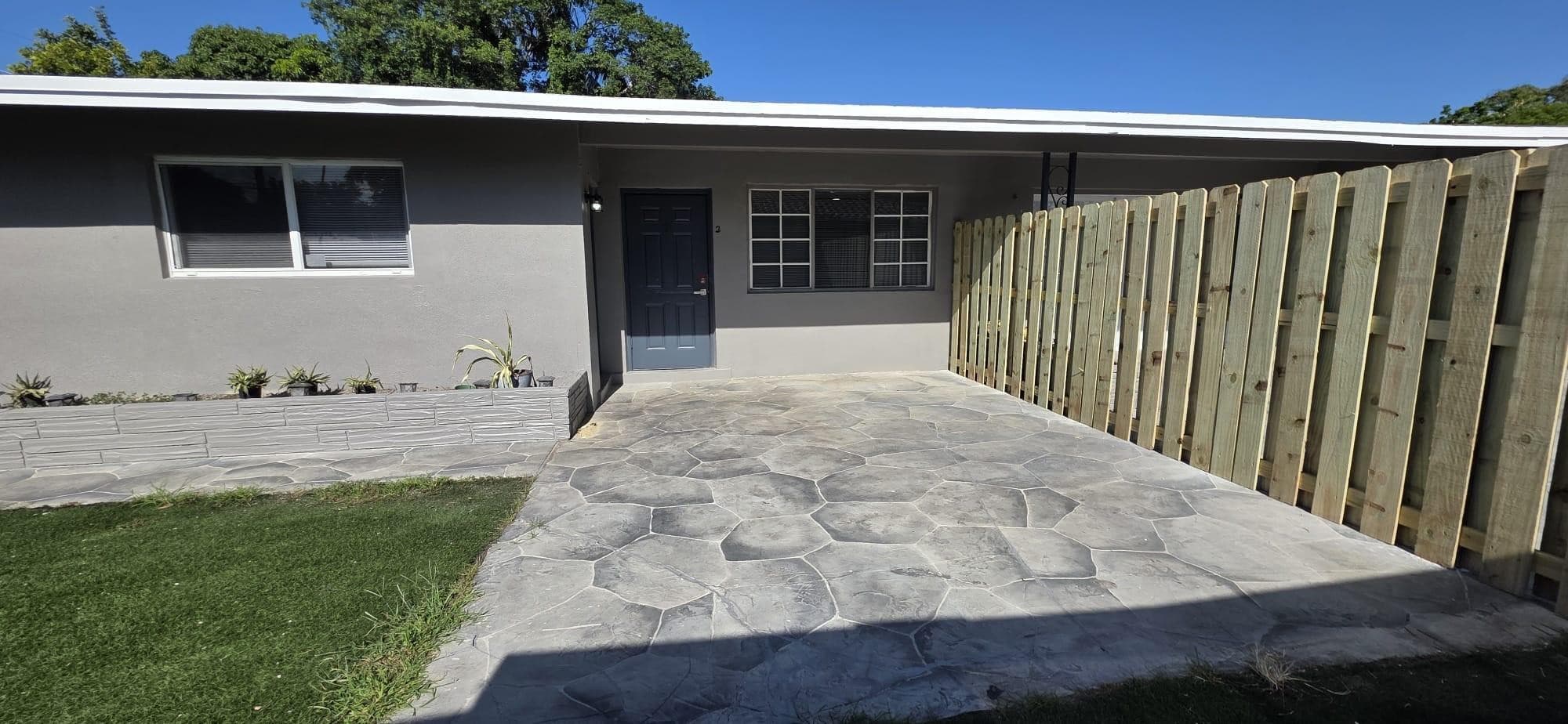 1849 Sherman Street 1, Hollywood, FL 33020 — photo 25 of 25