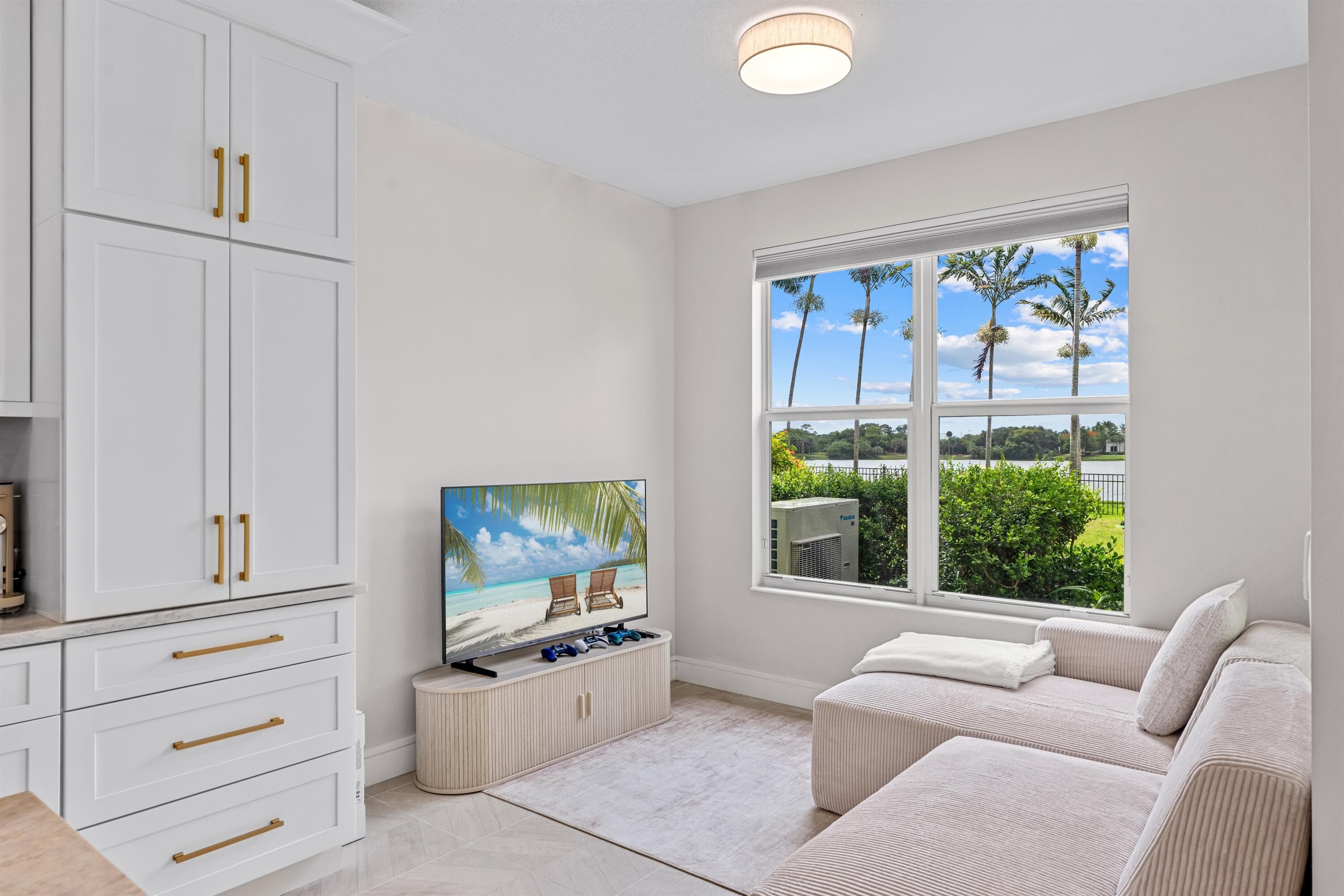 1570 NW 48th Place, Boca Raton, FL 33431 — photo 8 of 30