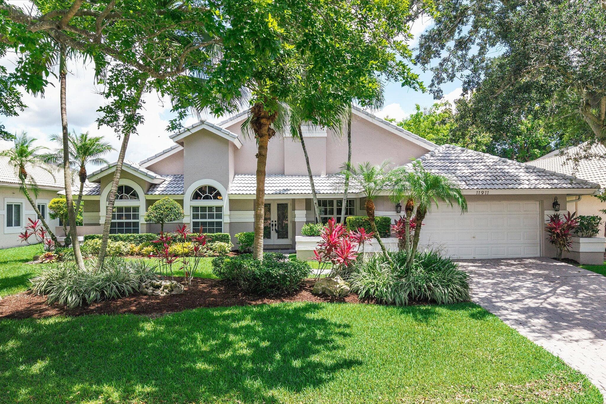 11911 Classic Drive, Coral Springs, FL 33071 — photo 59 of 59