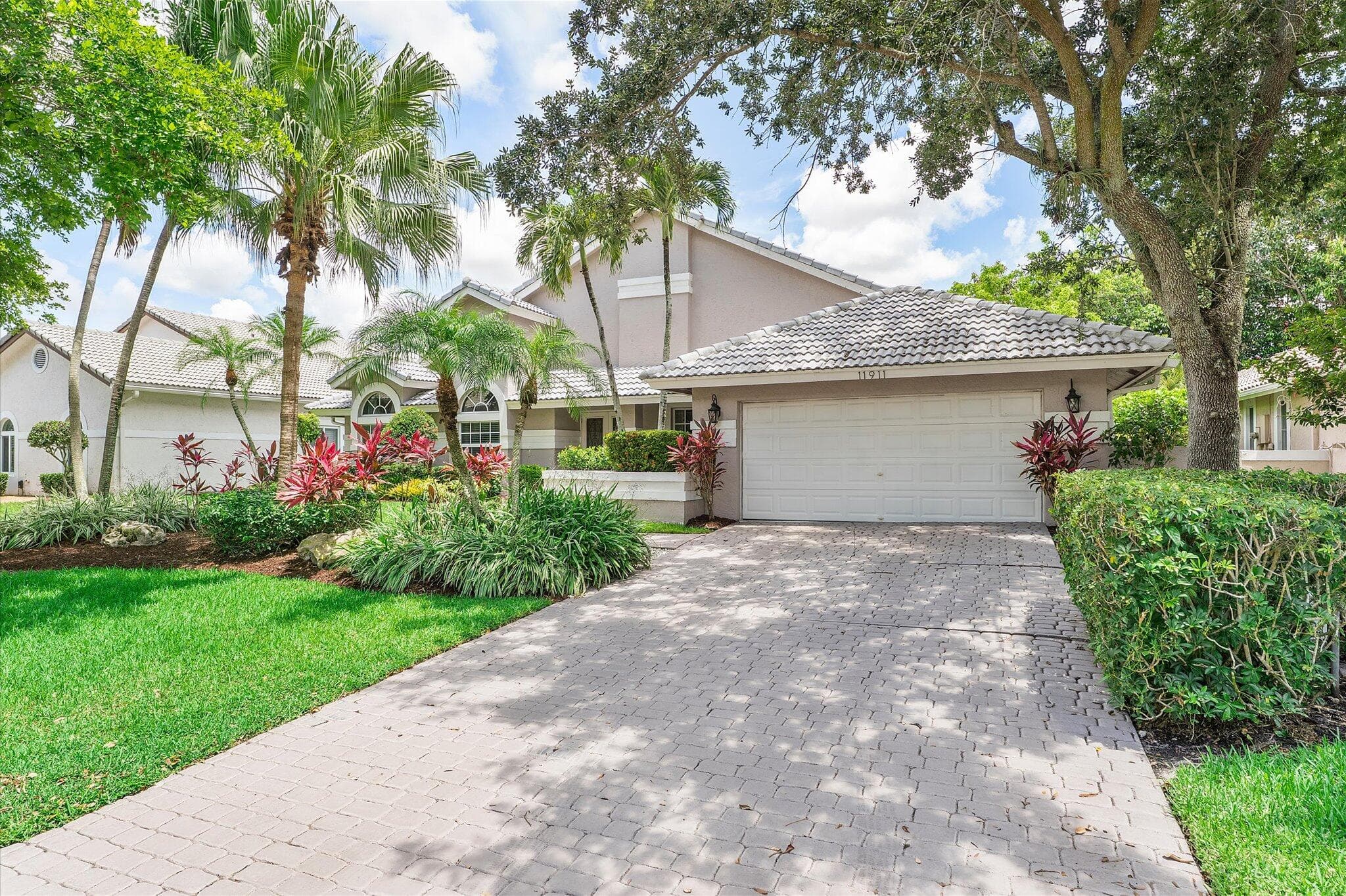 11911 Classic Drive, Coral Springs, FL 33071 — photo 57 of 59