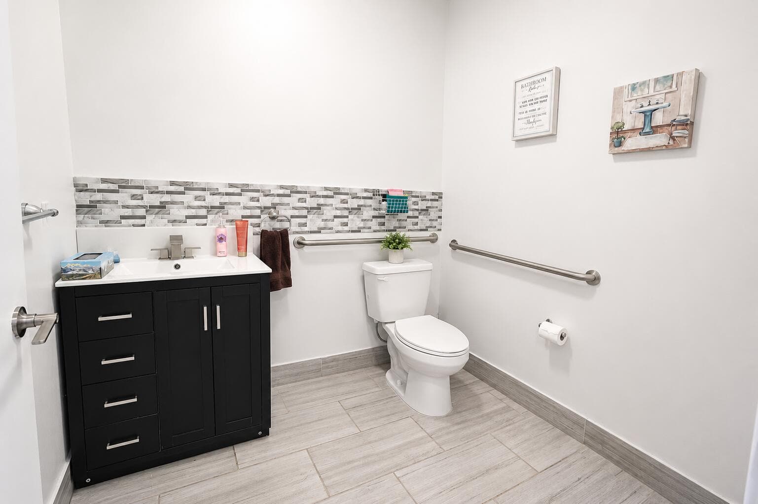 20841 Johnson Street 108, Pembroke Pines, FL — photo 14 of 19