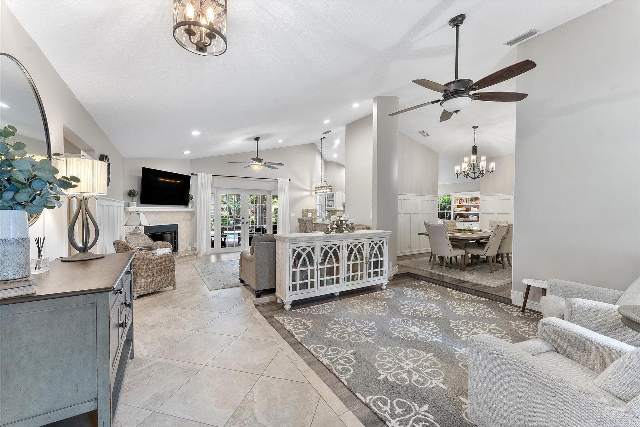 11911 Classic Drive, Coral Springs, FL 33071 — photo 2 of 59