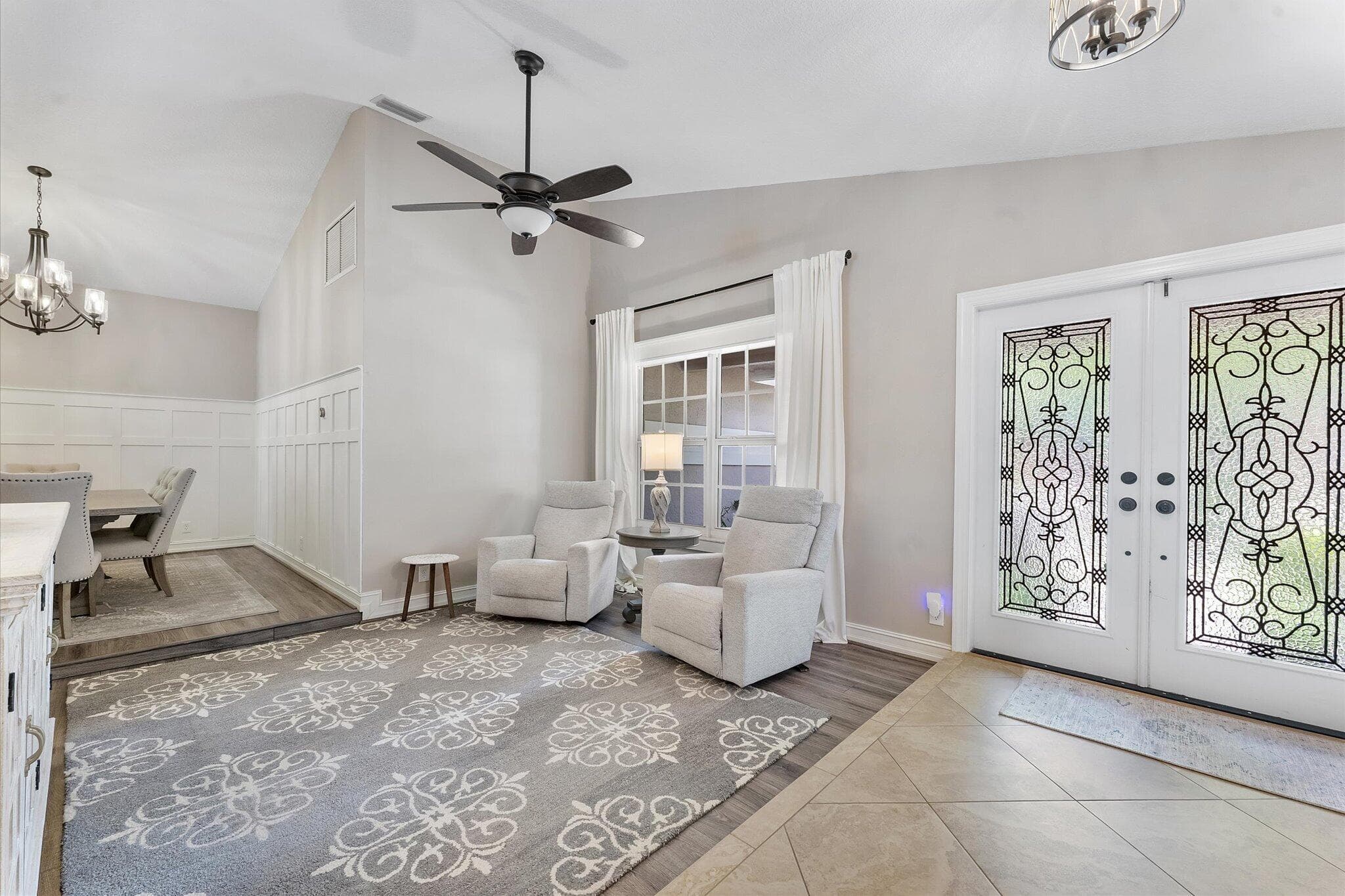 11911 Classic Drive, Coral Springs, FL 33071 — photo 4 of 59