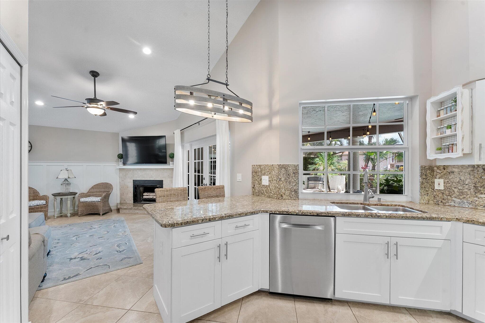 11911 Classic Drive, Coral Springs, FL 33071 — photo 6 of 59
