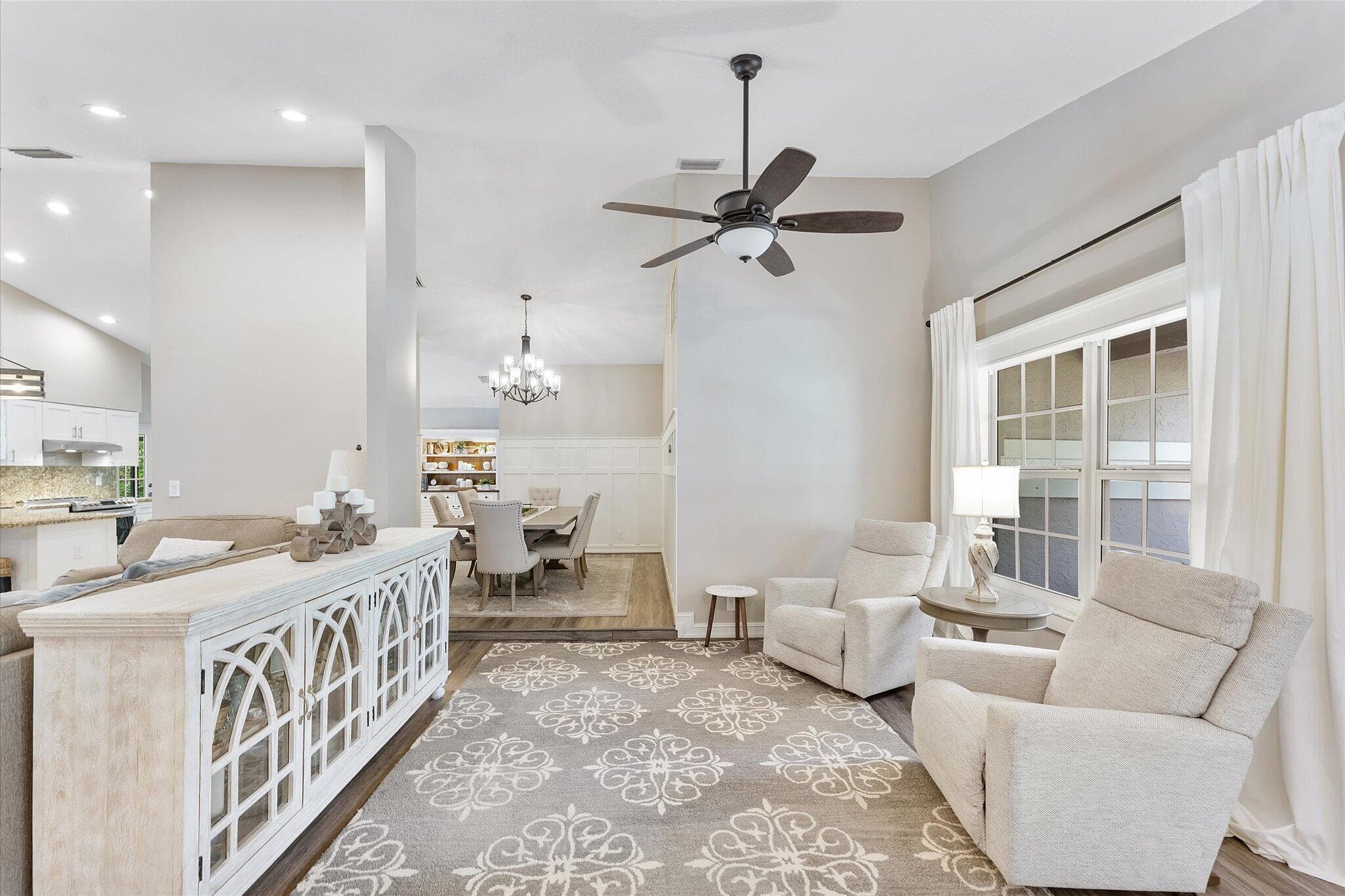 11911 Classic Drive, Coral Springs, FL 33071 — photo 10 of 59
