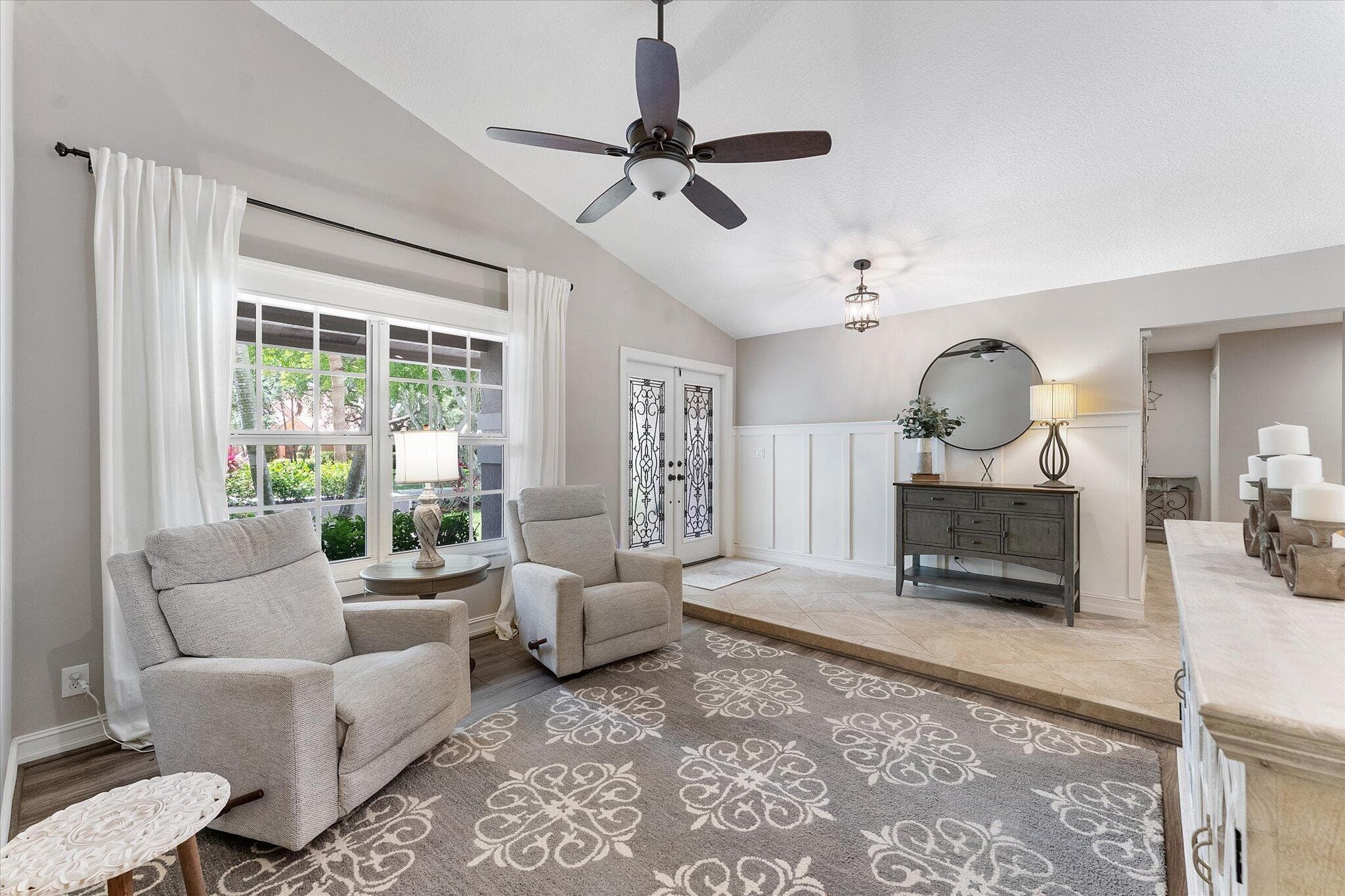 11911 Classic Drive, Coral Springs, FL 33071 — photo 11 of 59