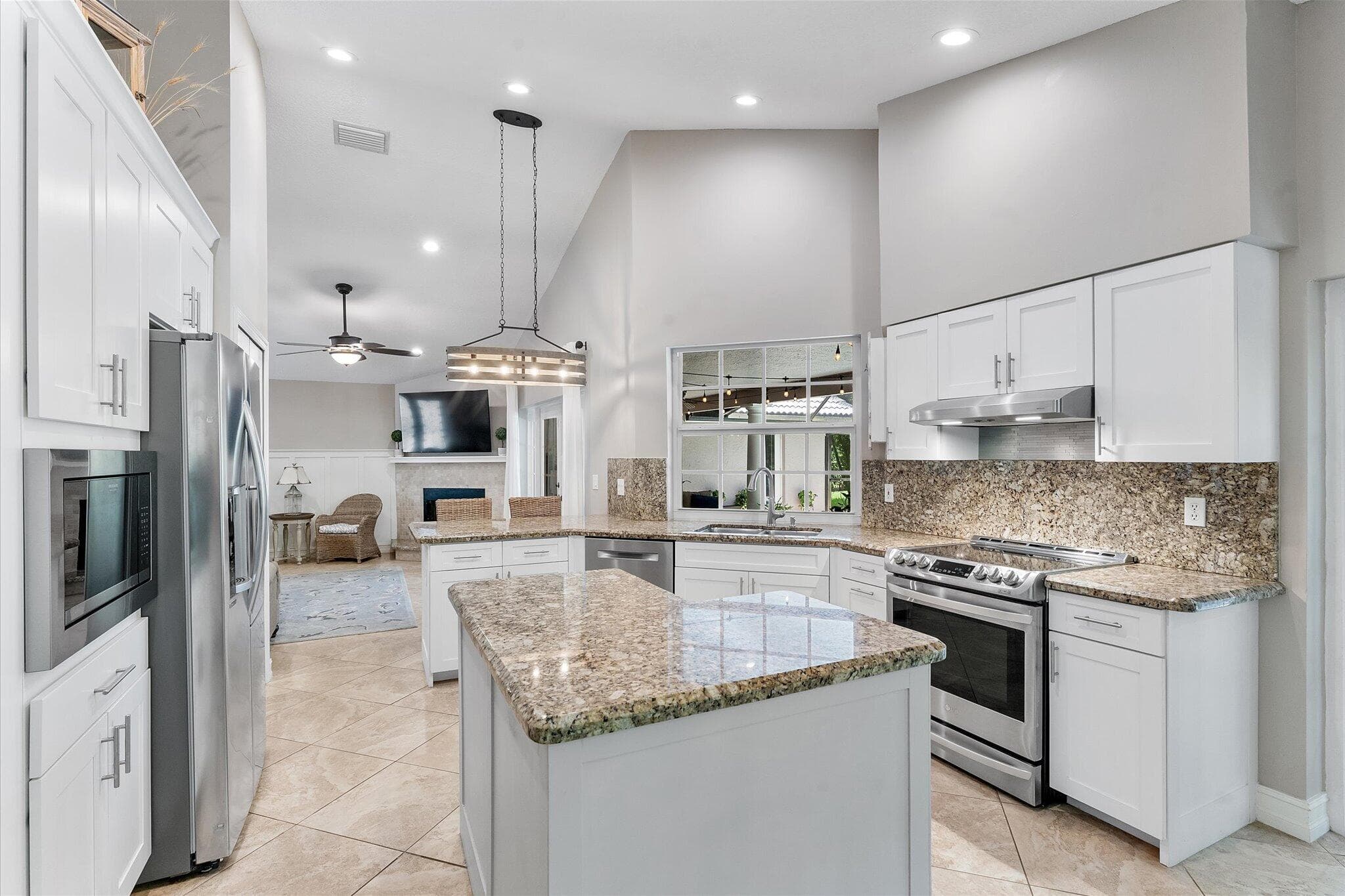 11911 Classic Drive, Coral Springs, FL 33071 — photo 14 of 59