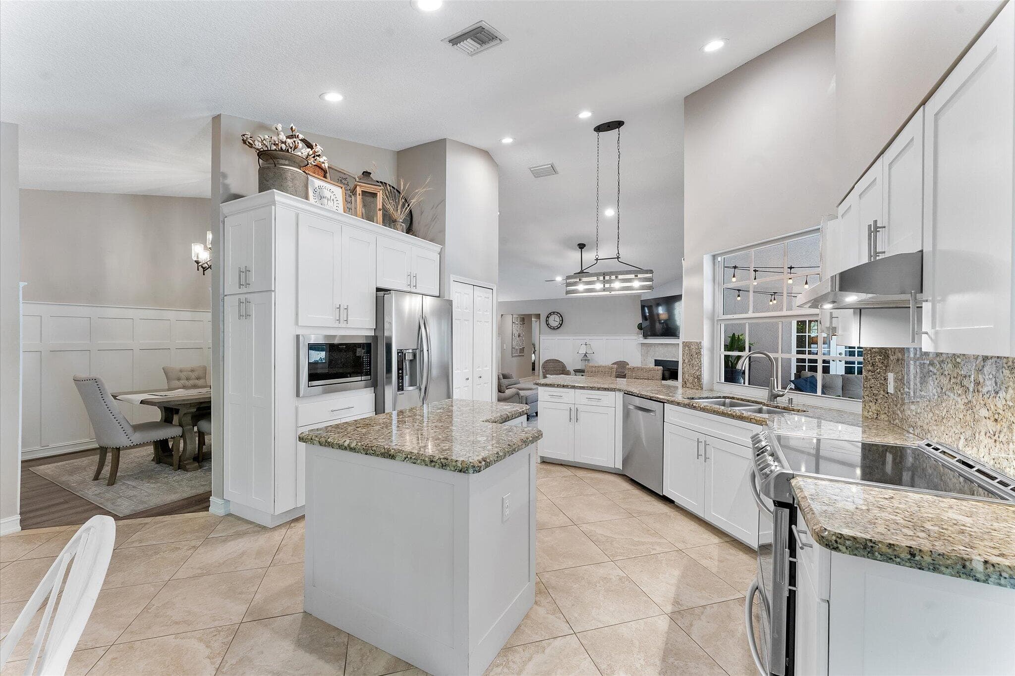 11911 Classic Drive, Coral Springs, FL 33071 — photo 16 of 59