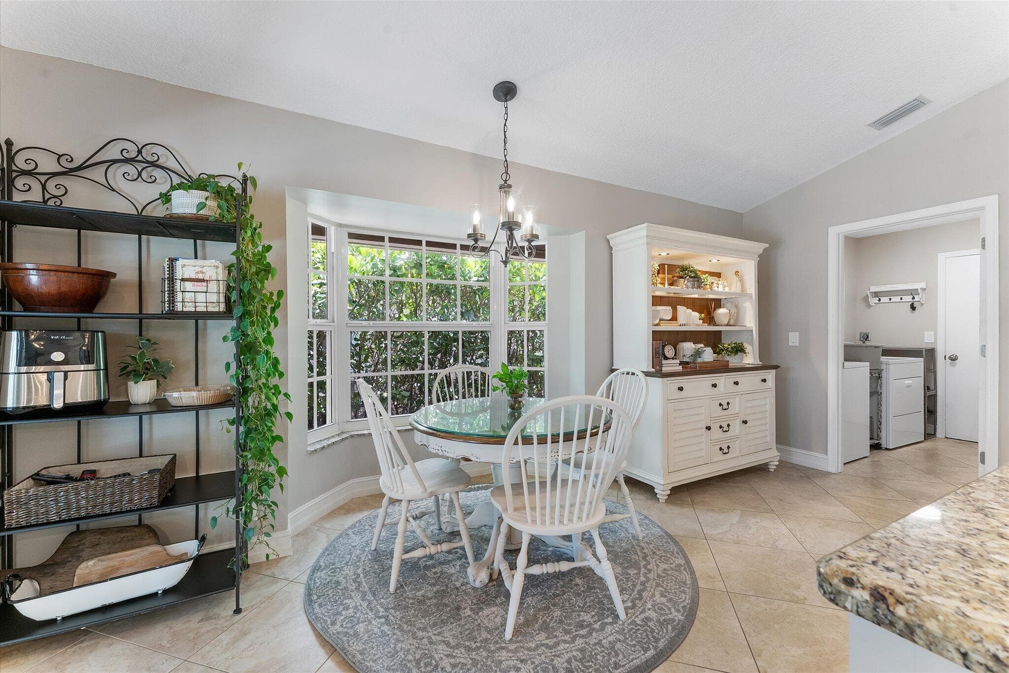11911 Classic Drive, Coral Springs, FL 33071 — photo 17 of 59