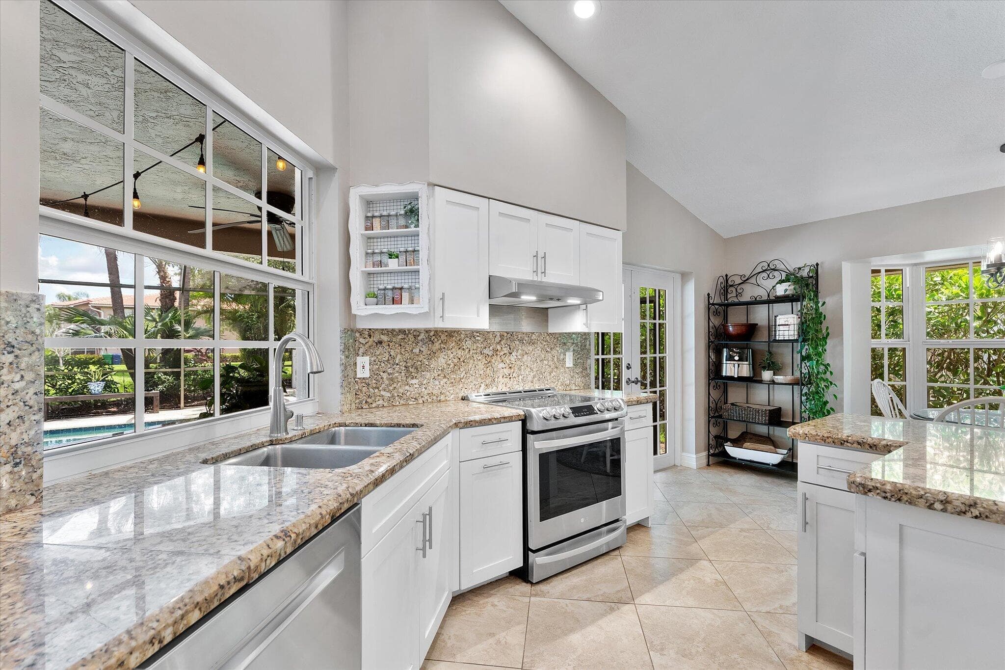 11911 Classic Drive, Coral Springs, FL 33071 — photo 19 of 59