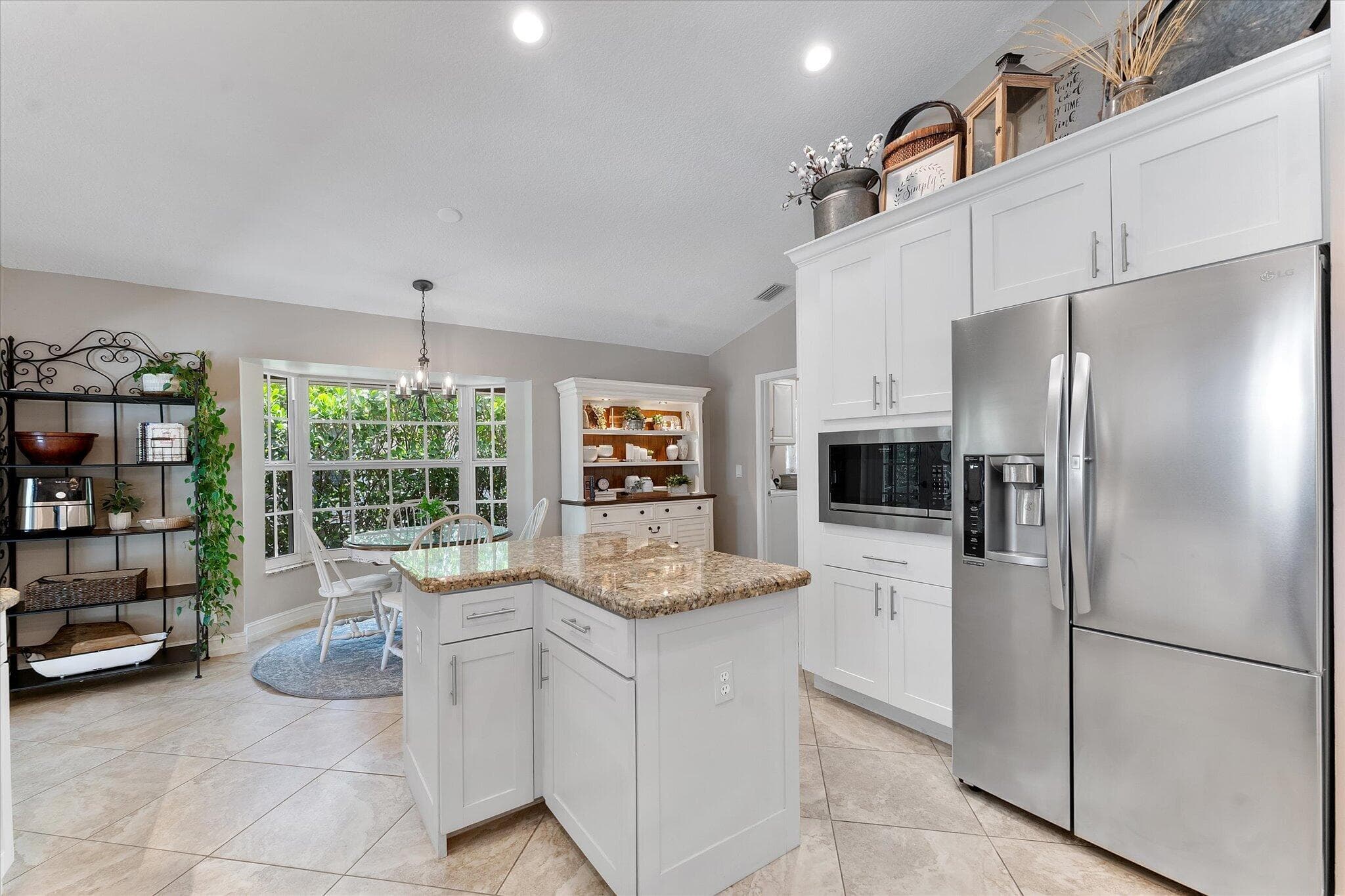 11911 Classic Drive, Coral Springs, FL 33071 — photo 20 of 59