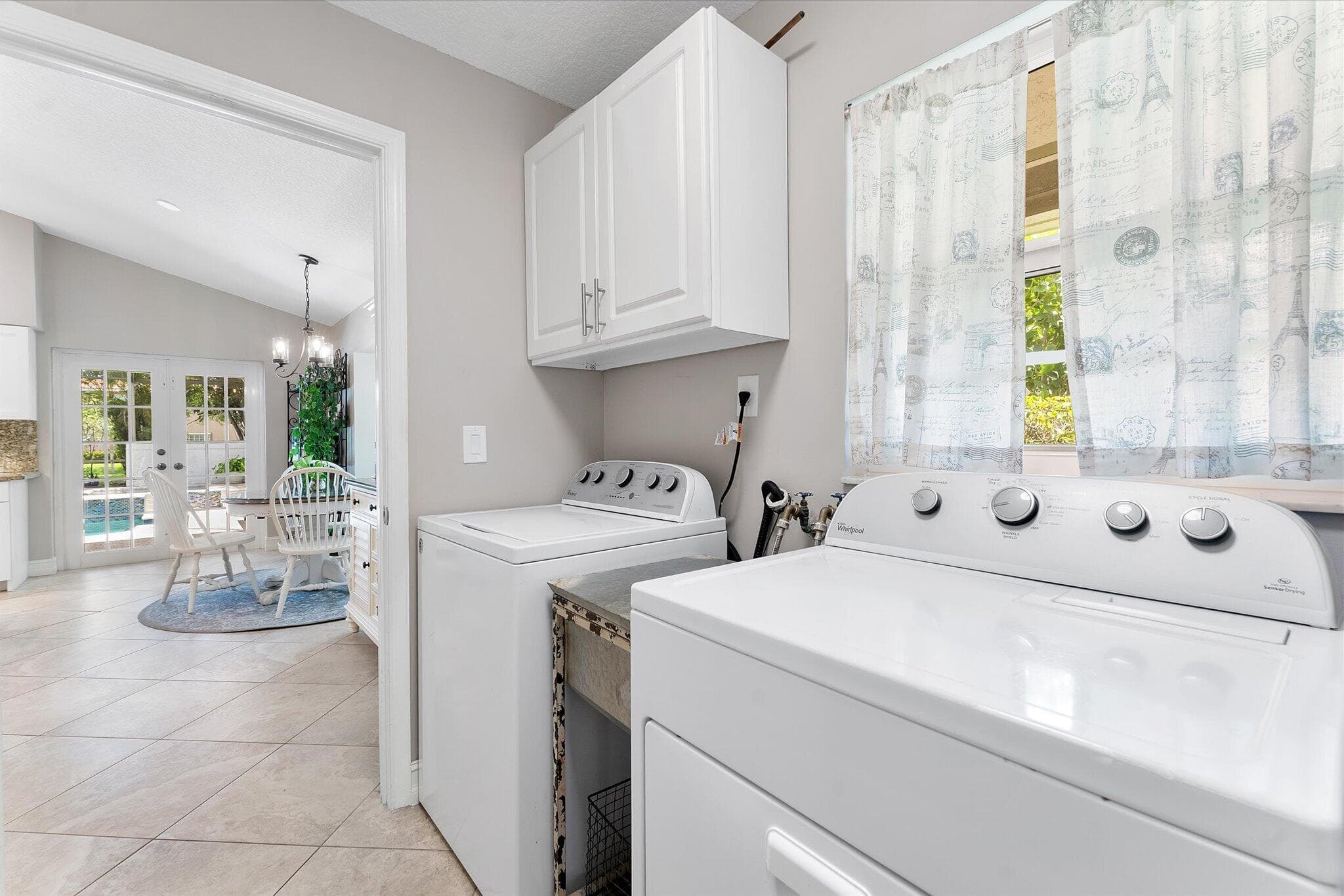 11911 Classic Drive, Coral Springs, FL 33071 — photo 21 of 59