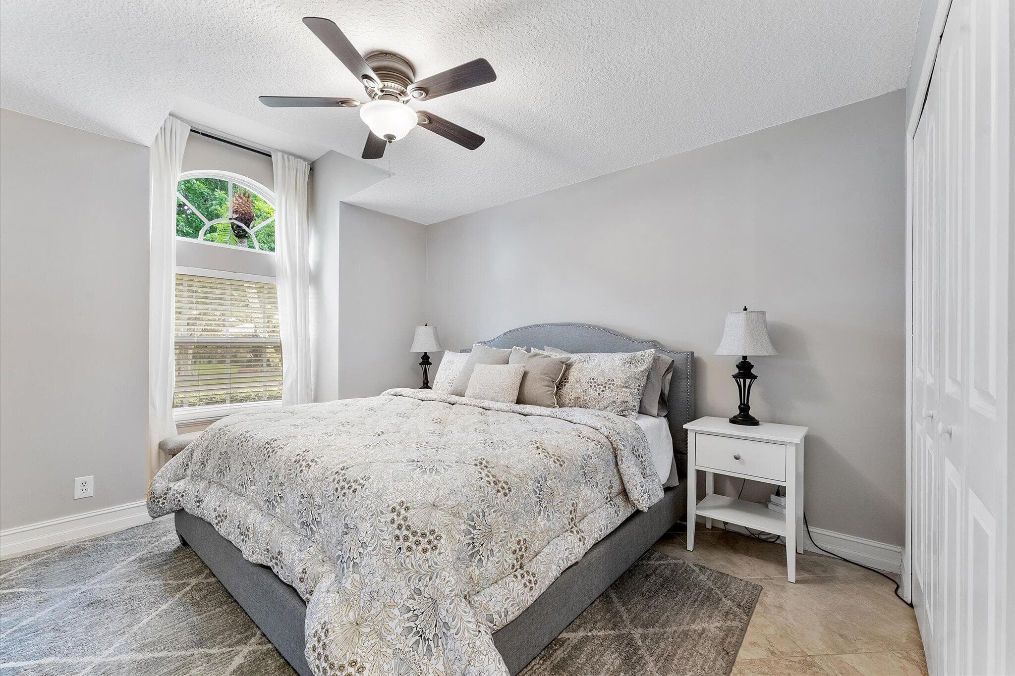 11911 Classic Drive, Coral Springs, FL 33071 — photo 22 of 59