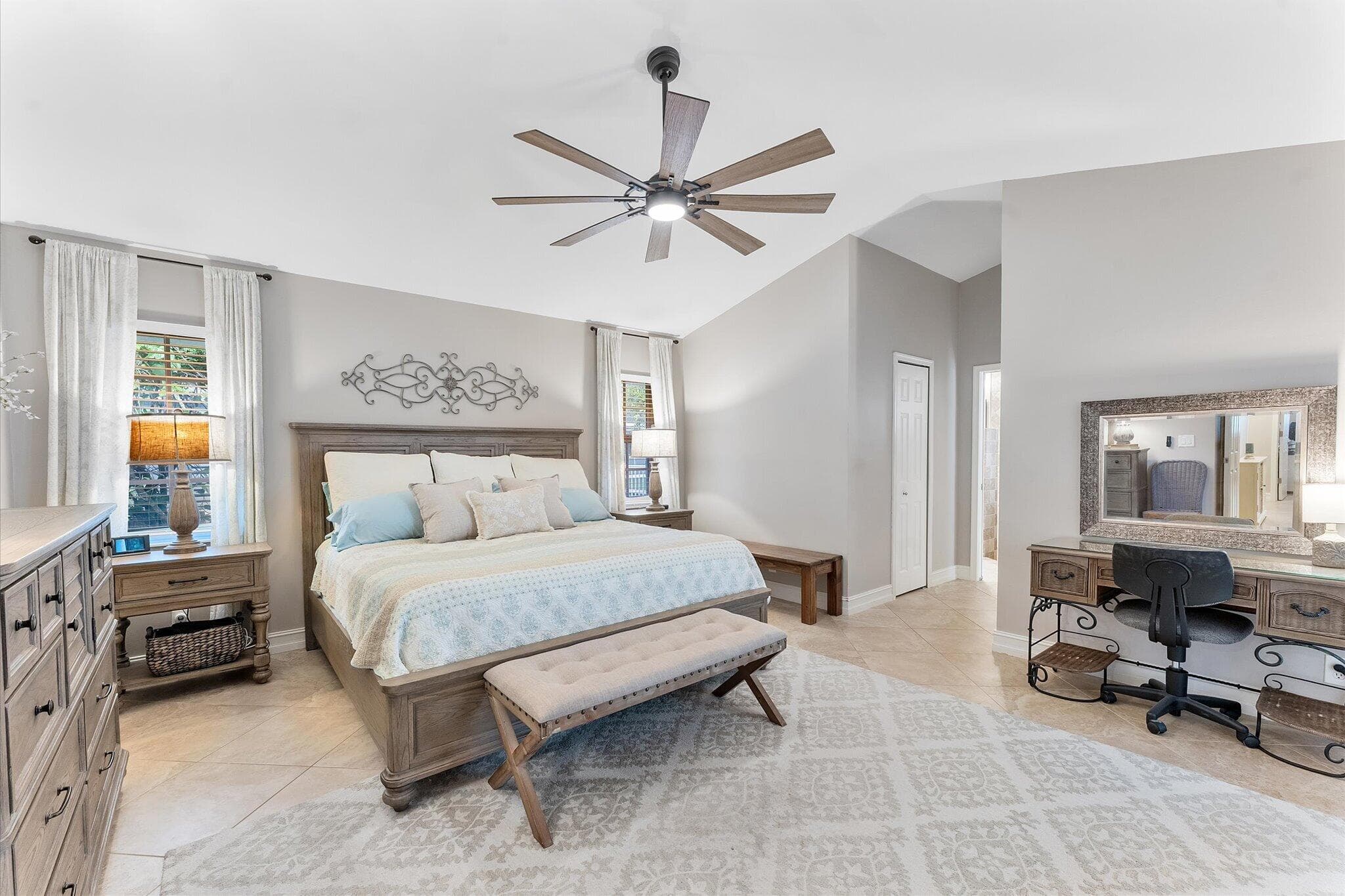 11911 Classic Drive, Coral Springs, FL 33071 — photo 23 of 59