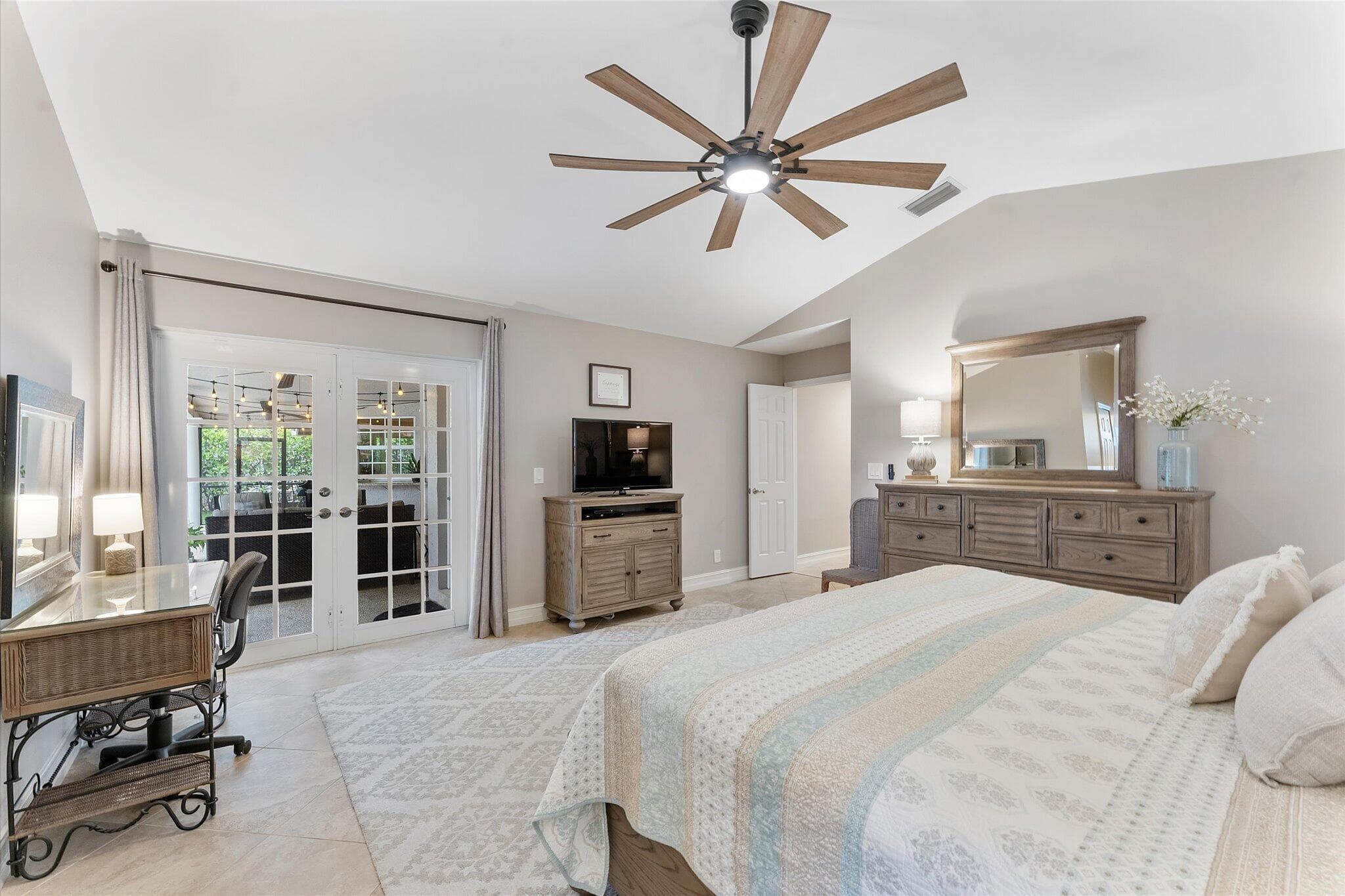 11911 Classic Drive, Coral Springs, FL 33071 — photo 25 of 59