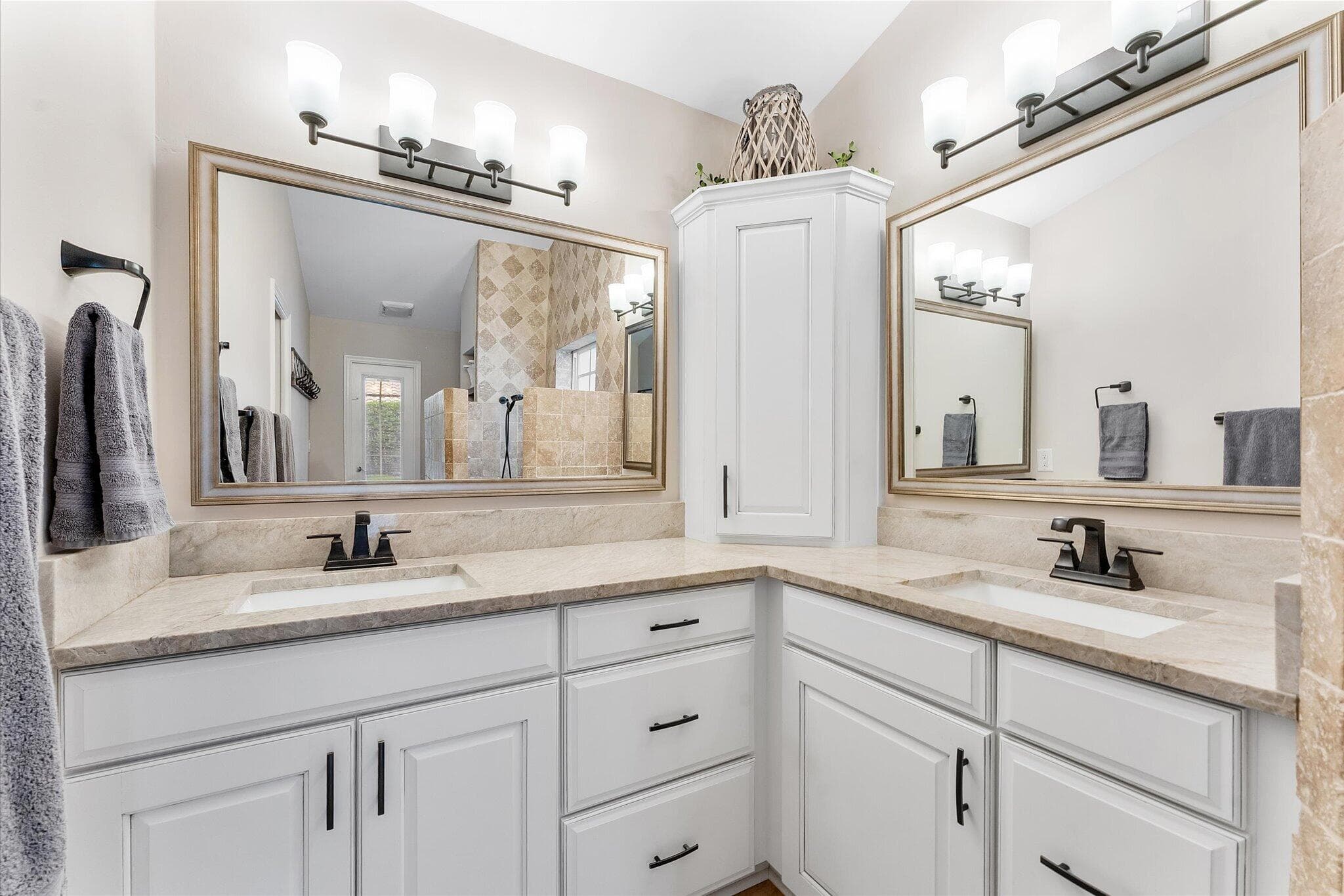 11911 Classic Drive, Coral Springs, FL 33071 — photo 26 of 59