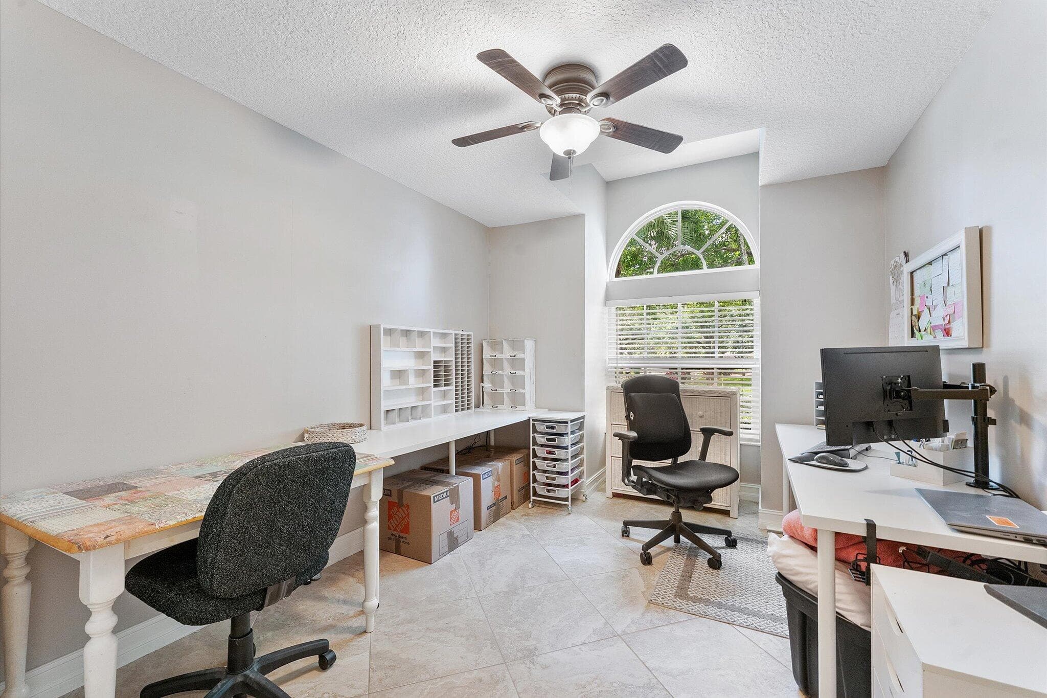11911 Classic Drive, Coral Springs, FL 33071 — photo 29 of 59