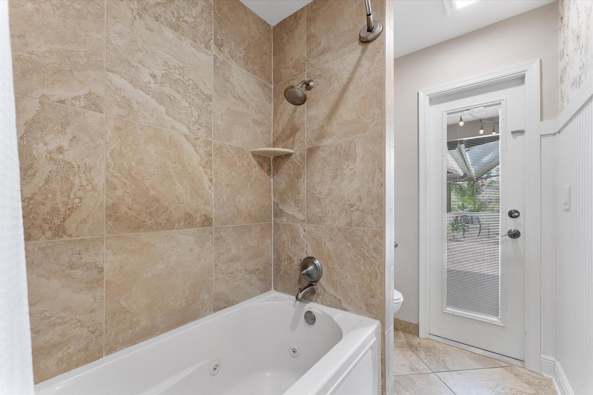 11911 Classic Drive, Coral Springs, FL 33071 — photo 31 of 59