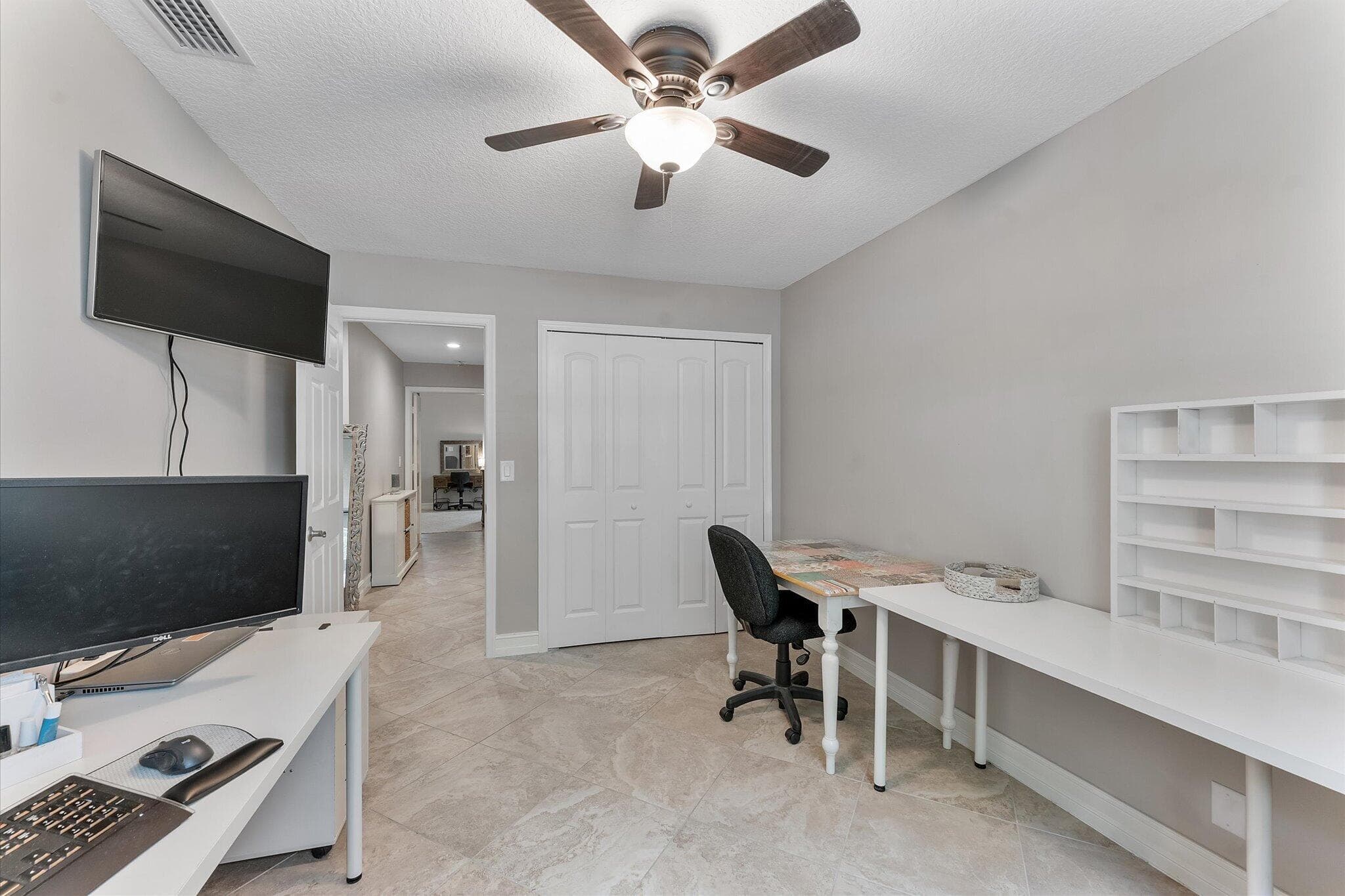 11911 Classic Drive, Coral Springs, FL 33071 — photo 33 of 59
