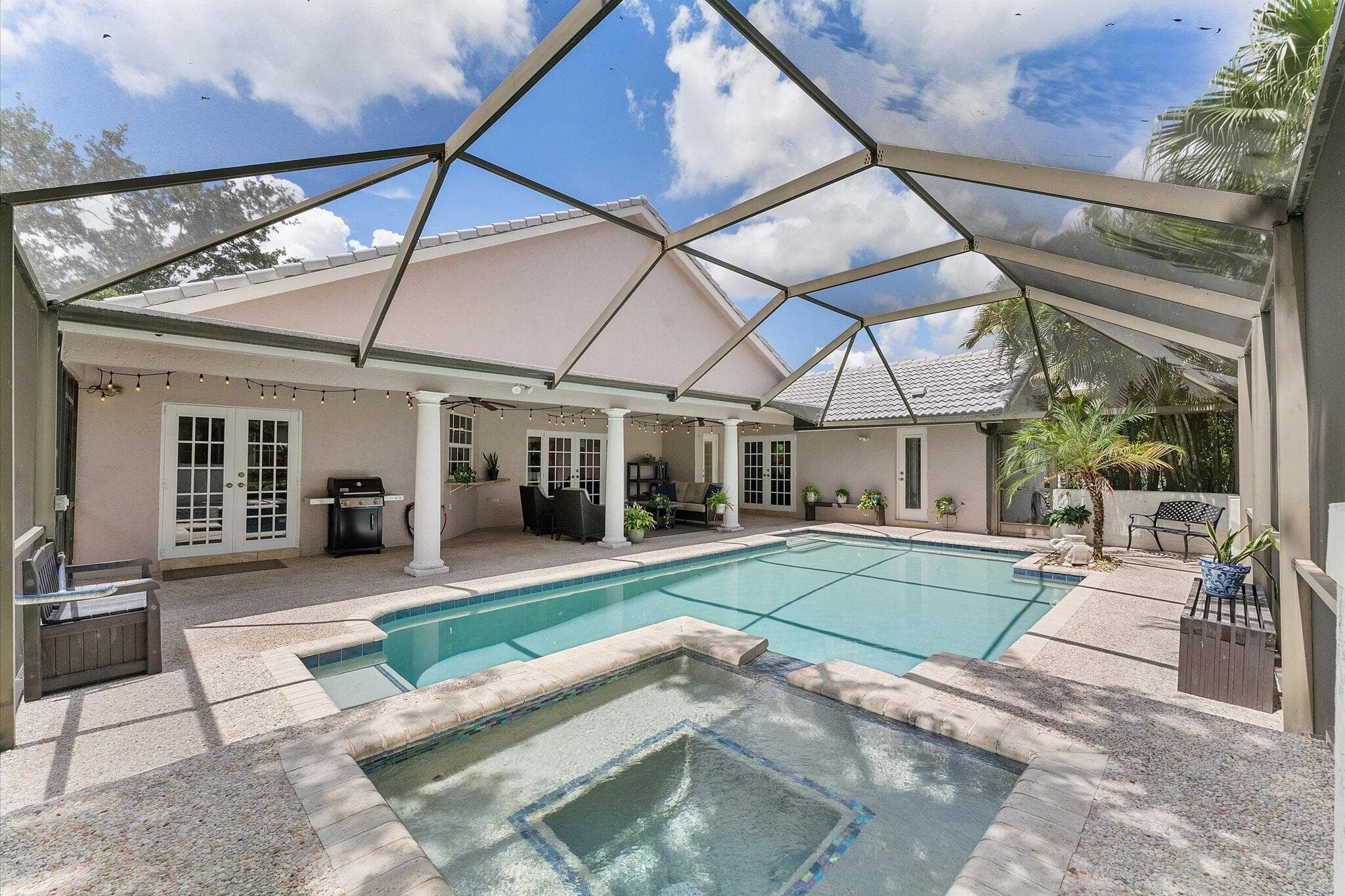 11911 Classic Drive, Coral Springs, FL 33071 — photo 37 of 59