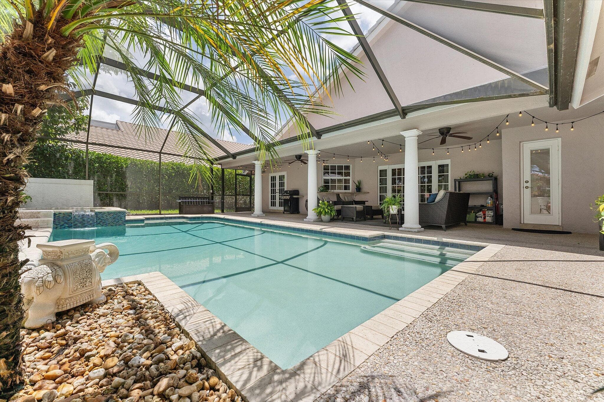 11911 Classic Drive, Coral Springs, FL 33071 — photo 38 of 59