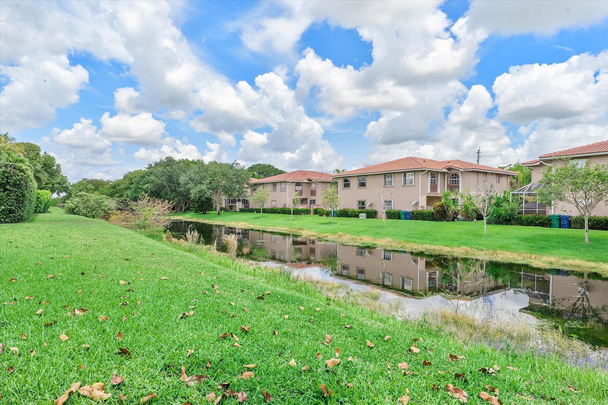 11911 Classic Drive, Coral Springs, FL 33071 — photo 40 of 59