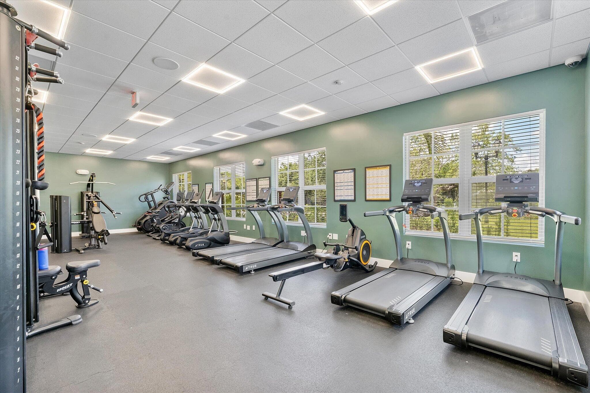 11911 Classic Drive, Coral Springs, FL 33071 — photo 46 of 59