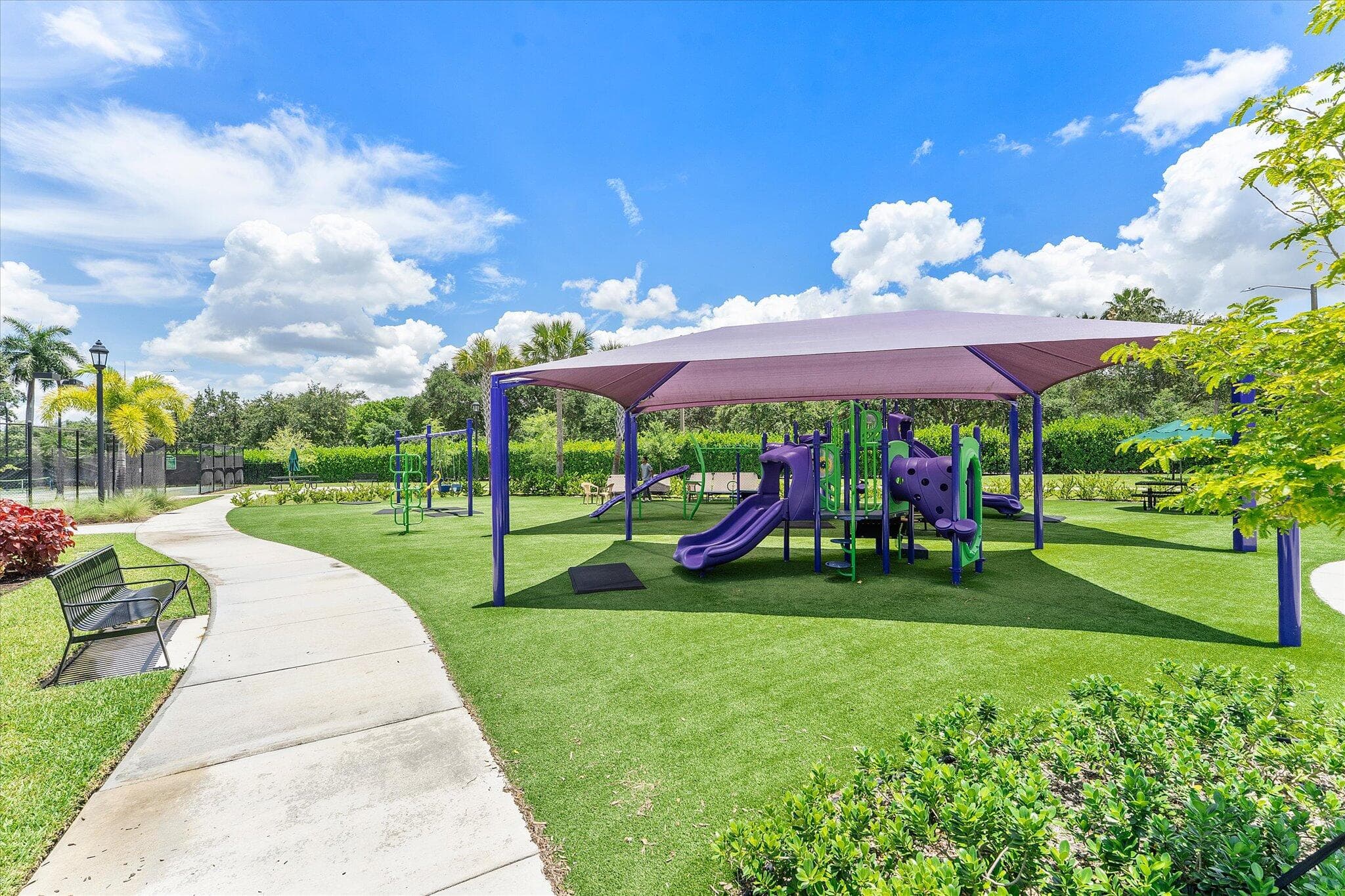 11911 Classic Drive, Coral Springs, FL 33071 — photo 47 of 59