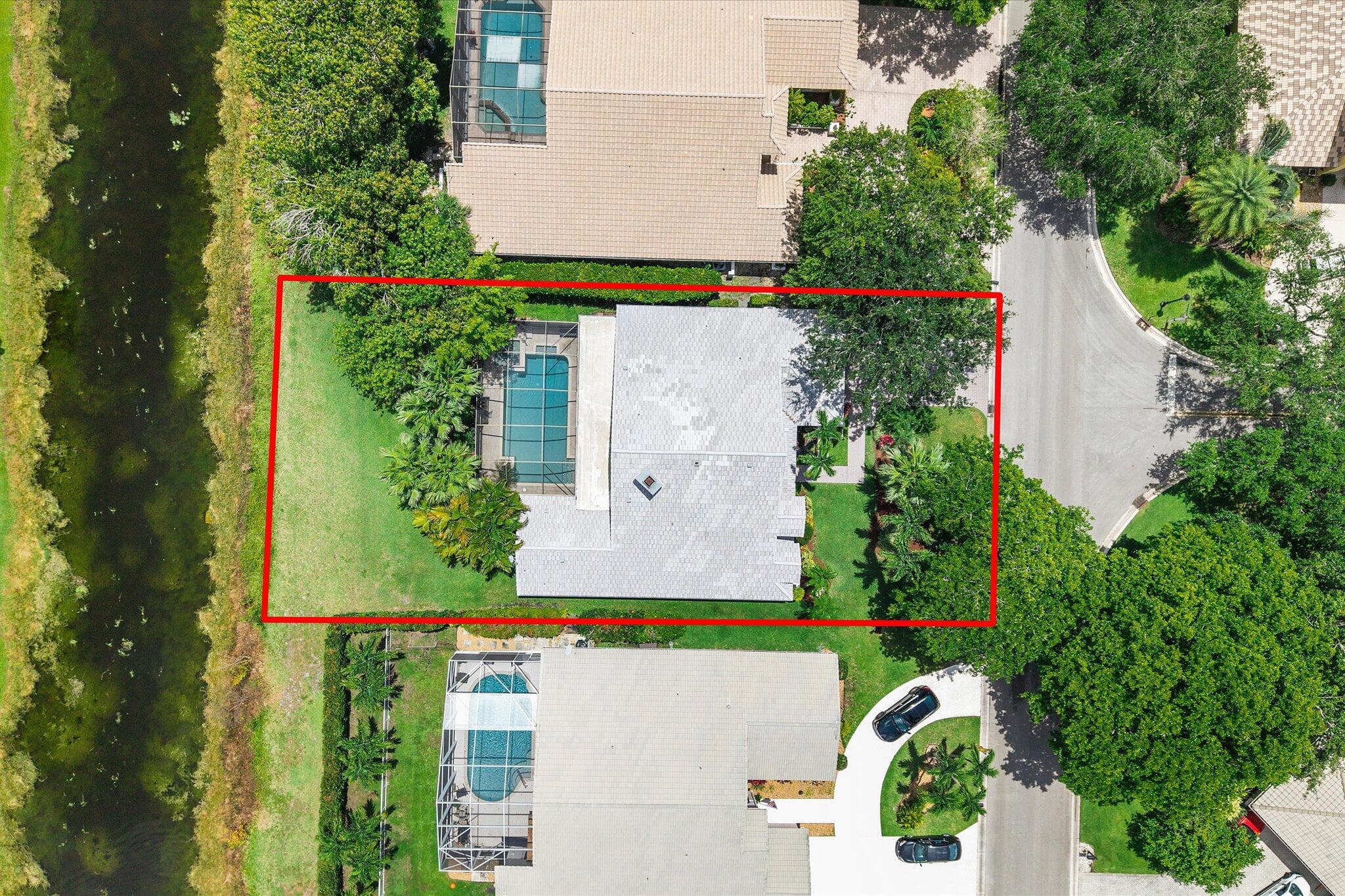 11911 Classic Drive, Coral Springs, FL 33071 — photo 49 of 59