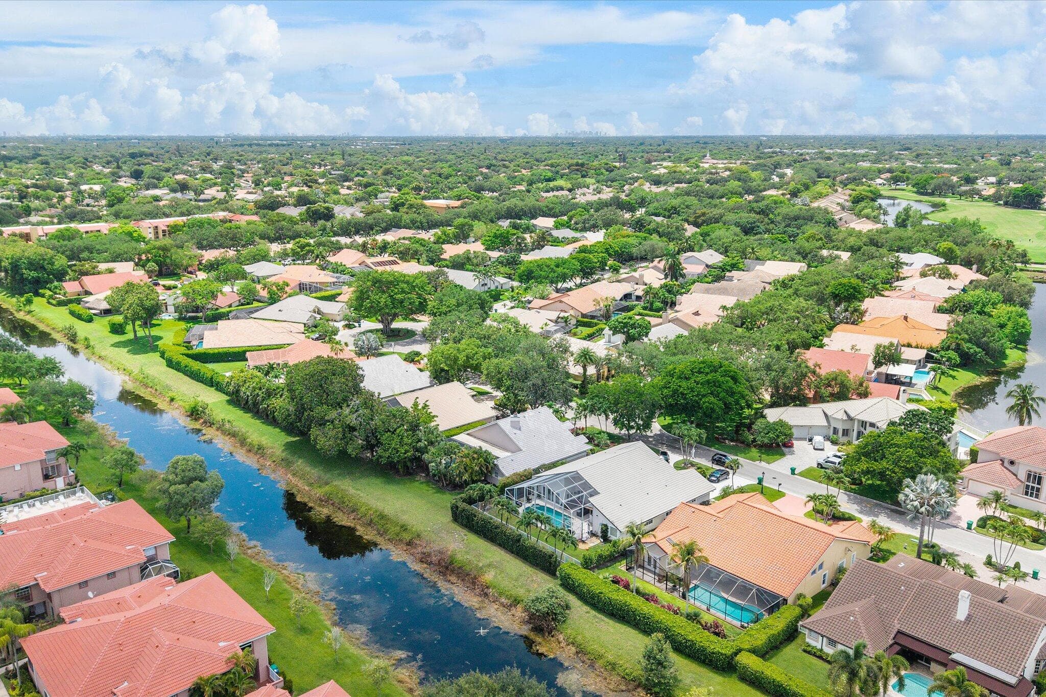 11911 Classic Drive, Coral Springs, FL 33071 — photo 51 of 59