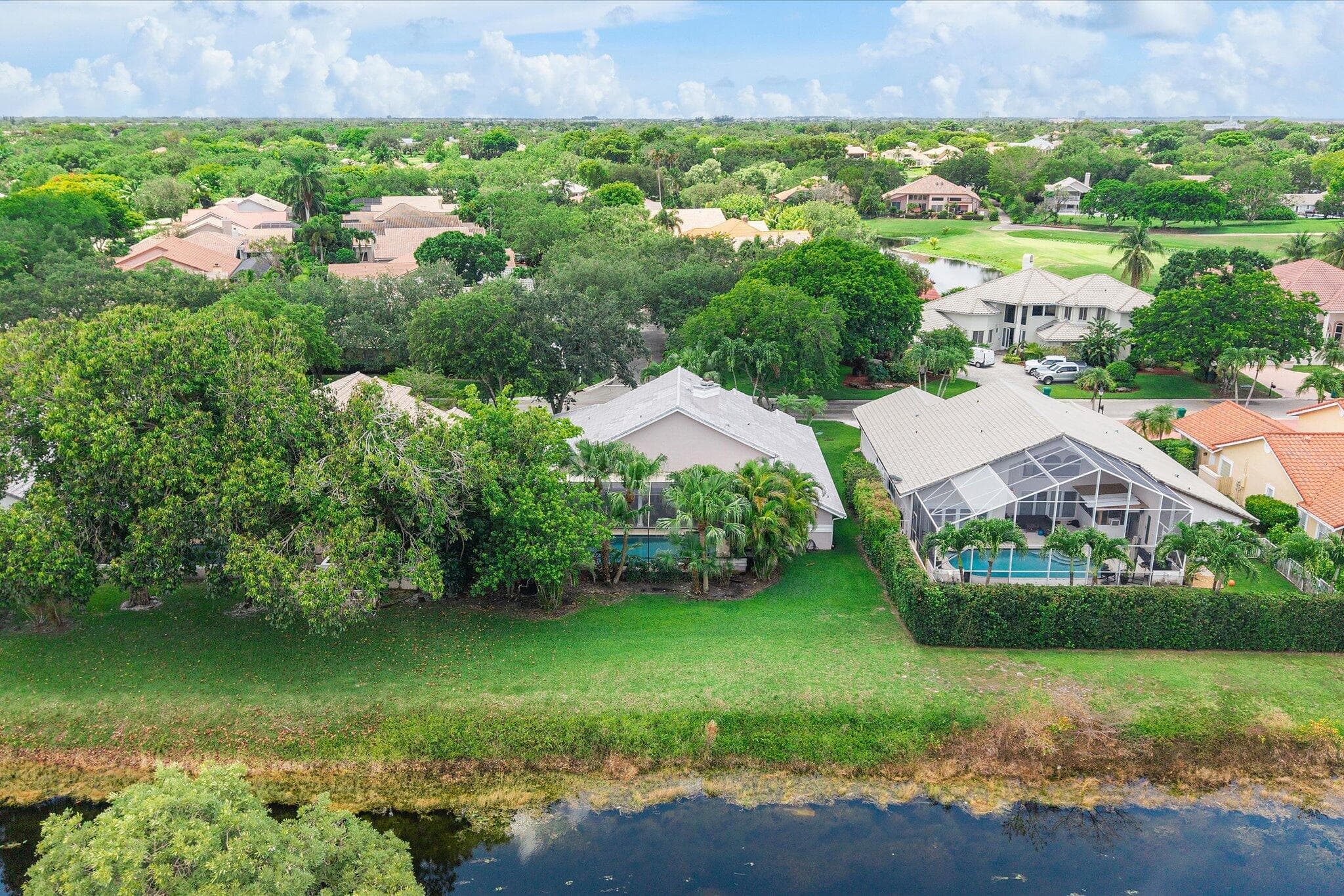 11911 Classic Drive, Coral Springs, FL 33071 — photo 52 of 59
