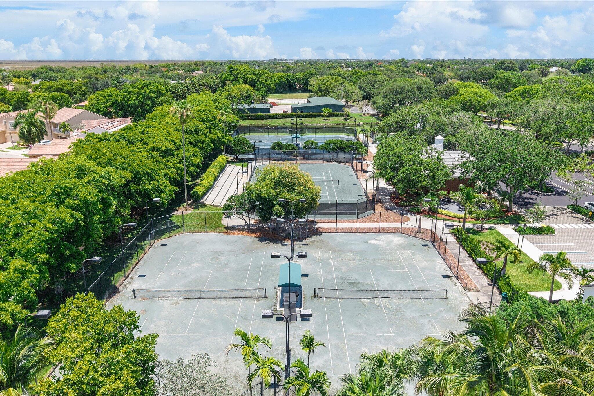 11911 Classic Drive, Coral Springs, FL 33071 — photo 55 of 59