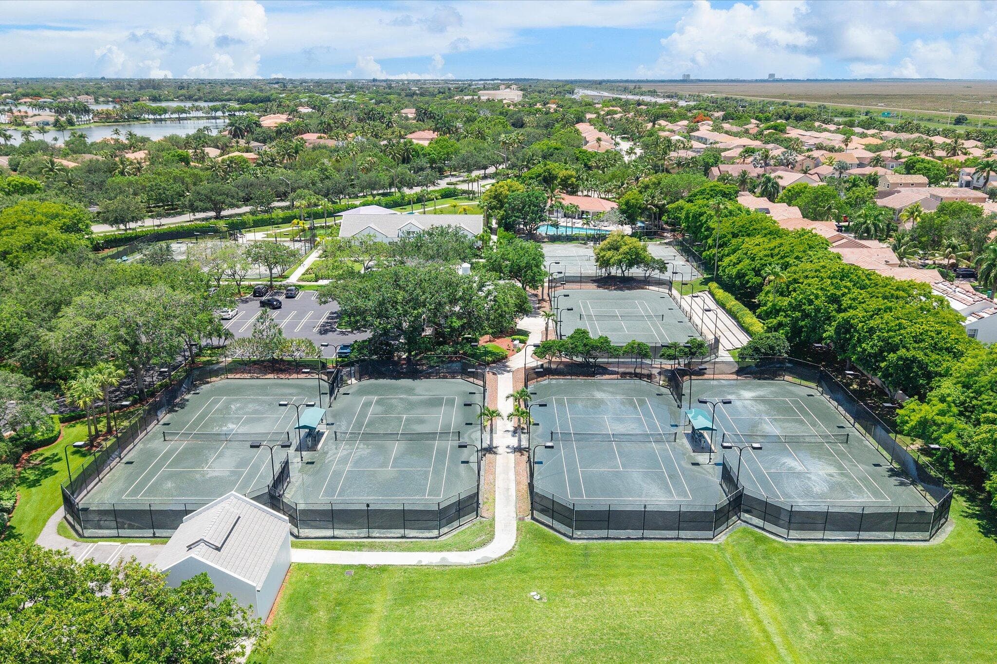 11911 Classic Drive, Coral Springs, FL 33071 — photo 56 of 59