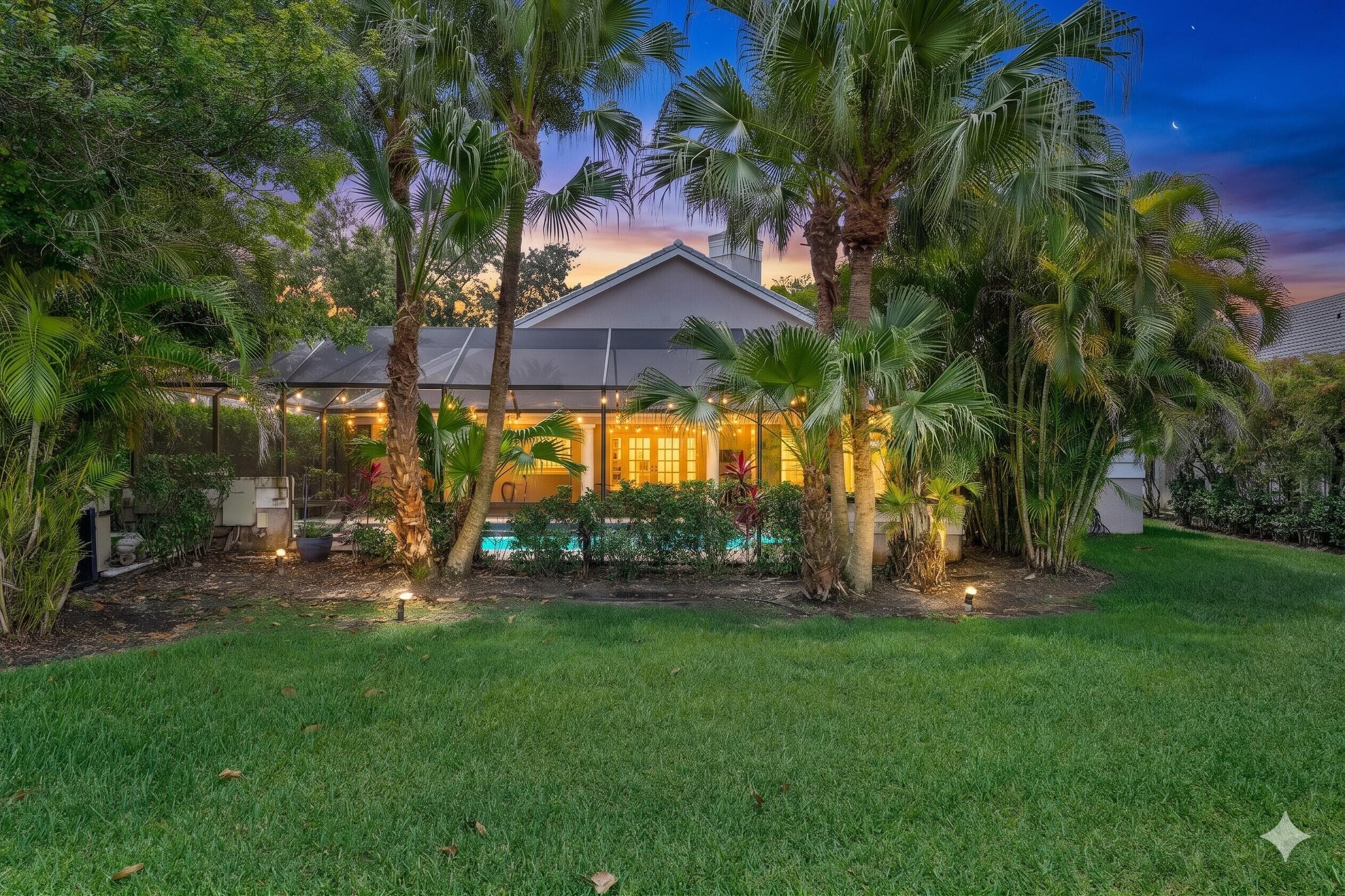 11911 Classic Drive, Coral Springs, FL 33071 — photo 41 of 59