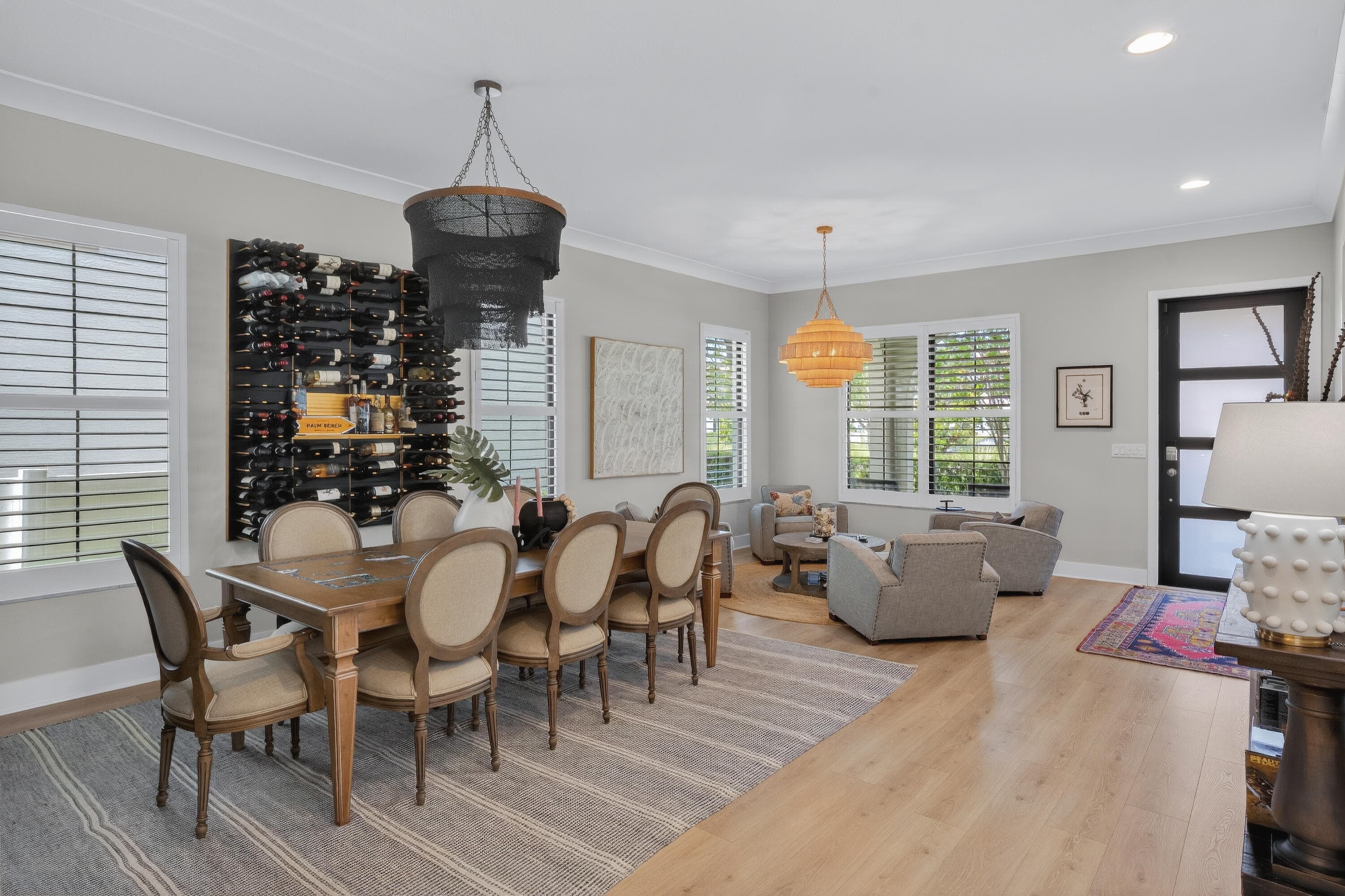 13217 Alton Road, Palm Beach Gardens, FL 33418 — photo 9 of 25