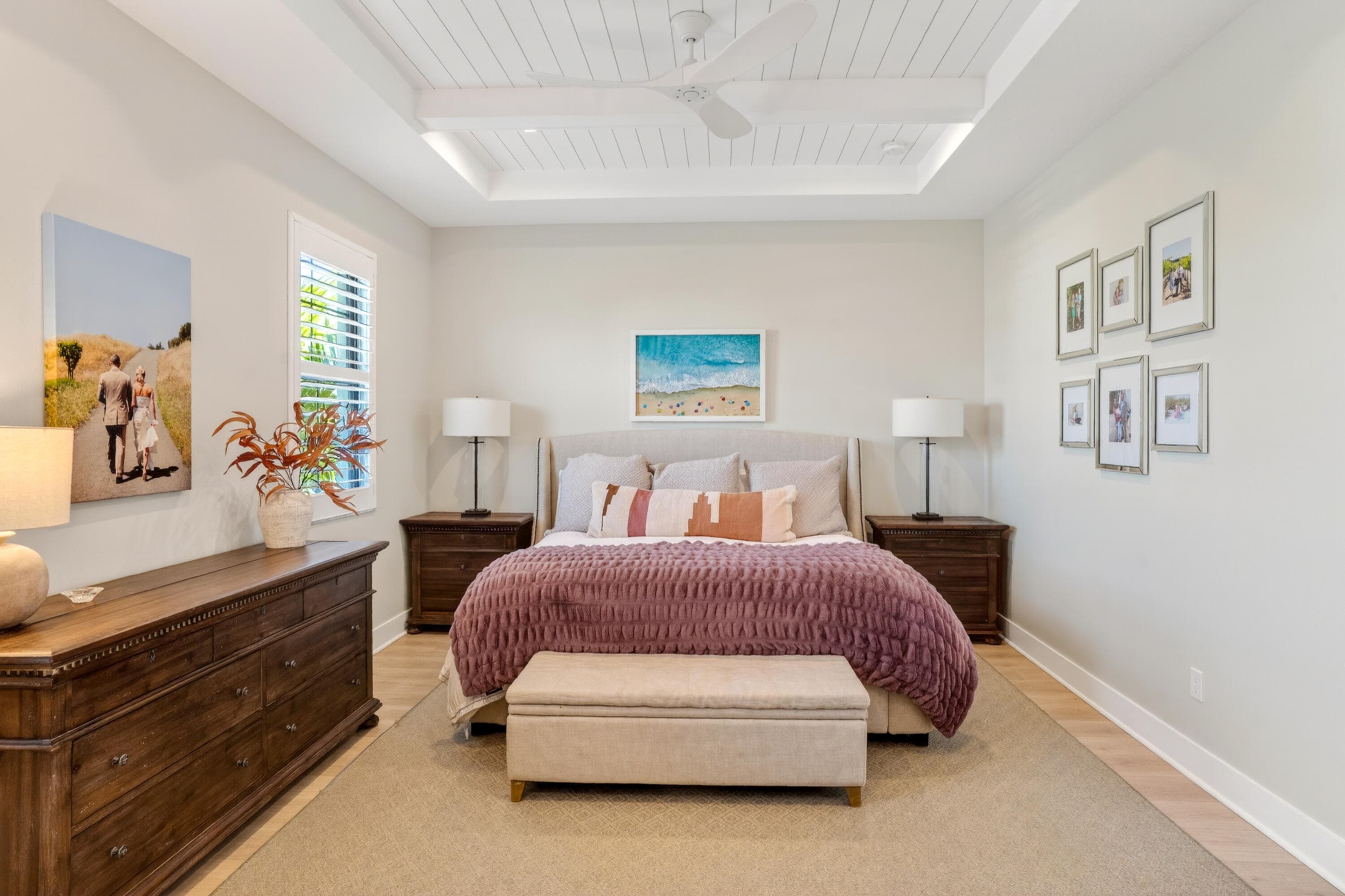 13217 Alton Road, Palm Beach Gardens, FL 33418 — photo 13 of 25