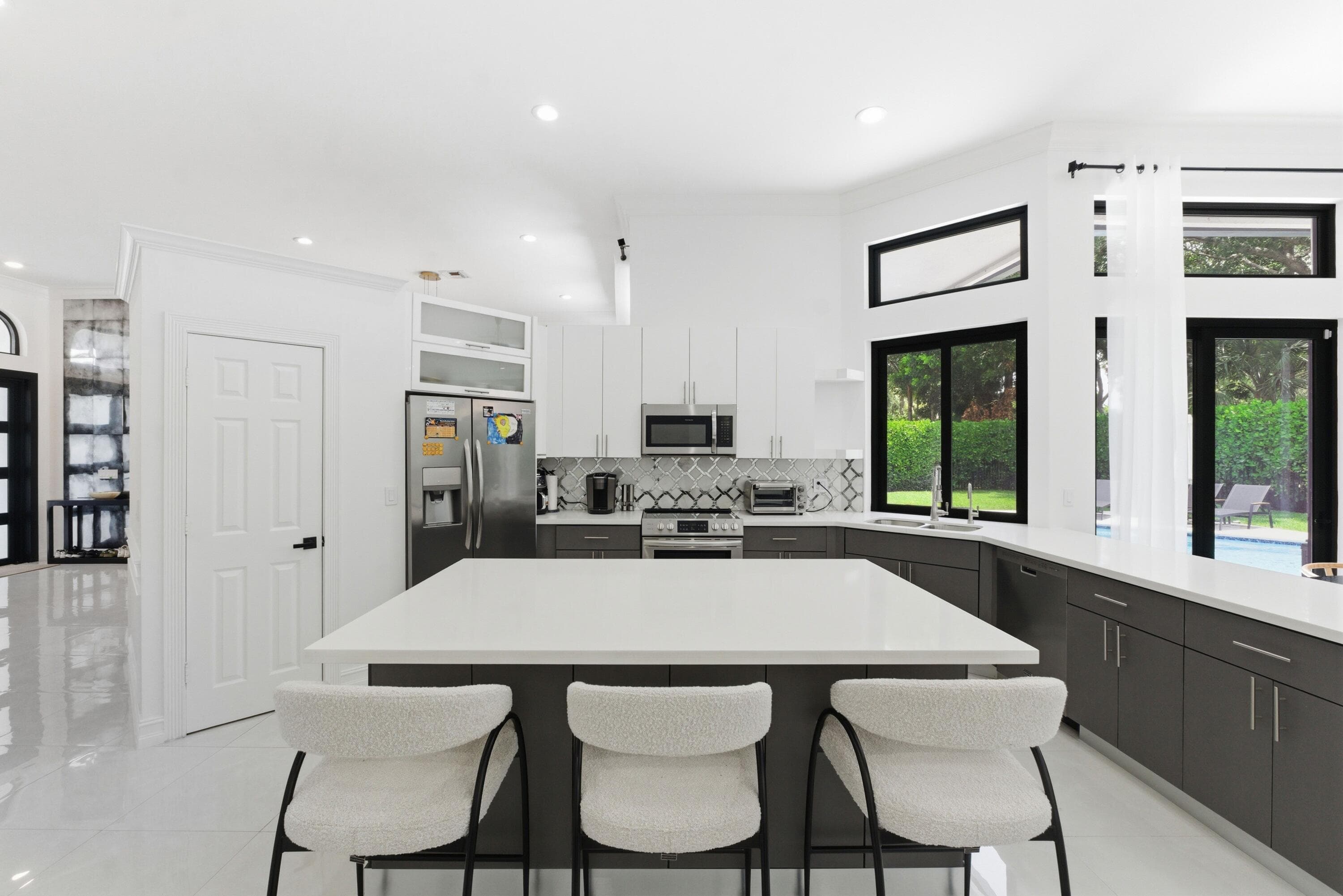 10060 NW 62nd Street, Parkland, FL 33076 — photo 11 of 23