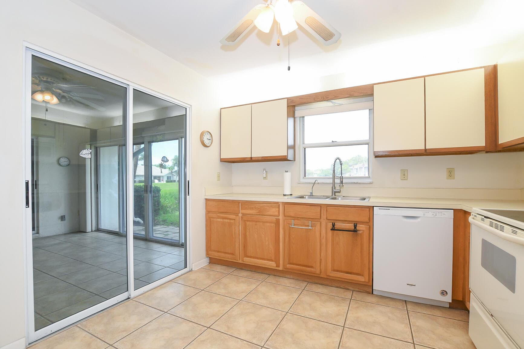 3365 SW Villa Place, Palm City, FL 34990 — photo 18 of 43