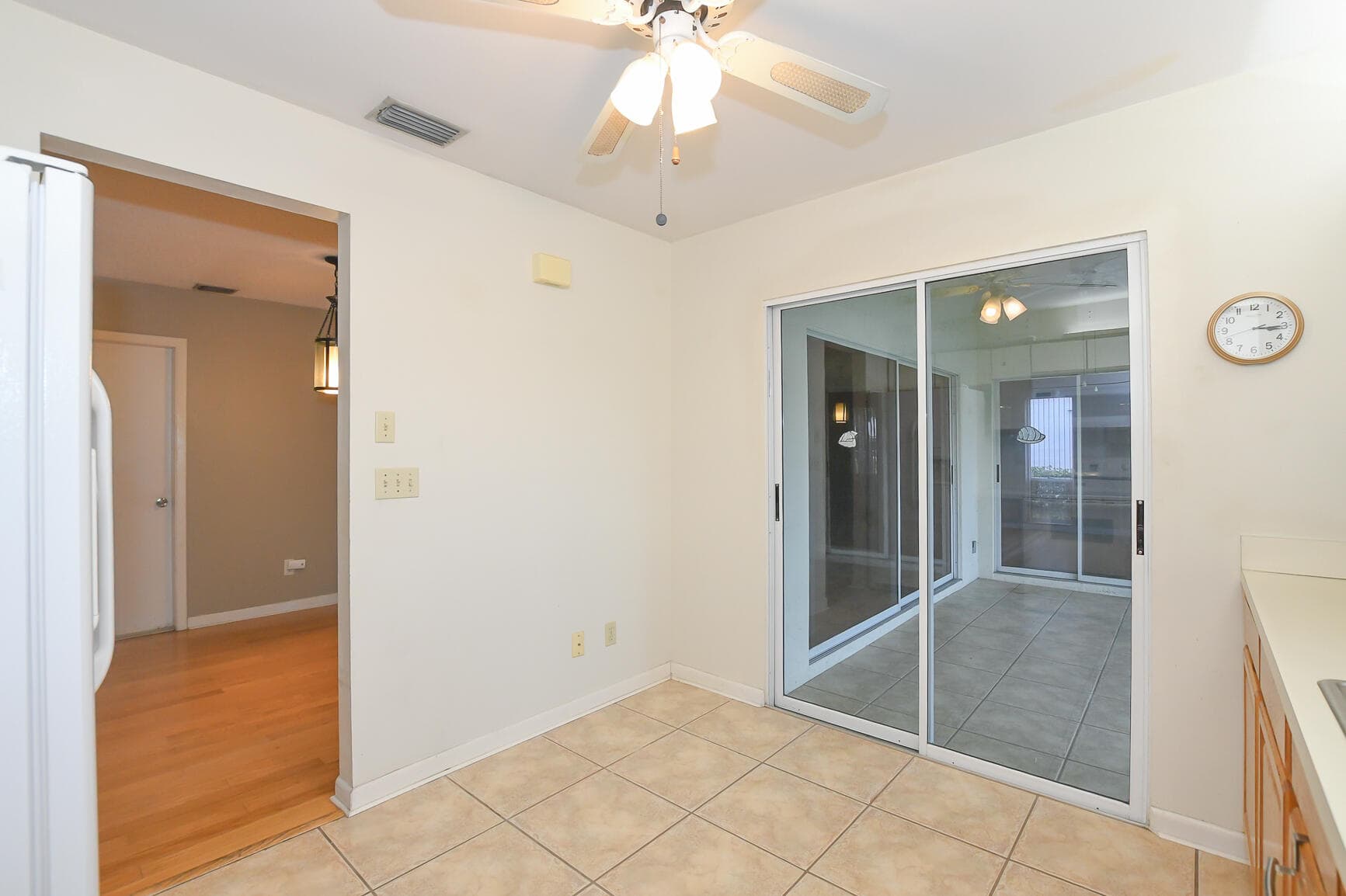 3365 SW Villa Place, Palm City, FL 34990 — photo 20 of 43