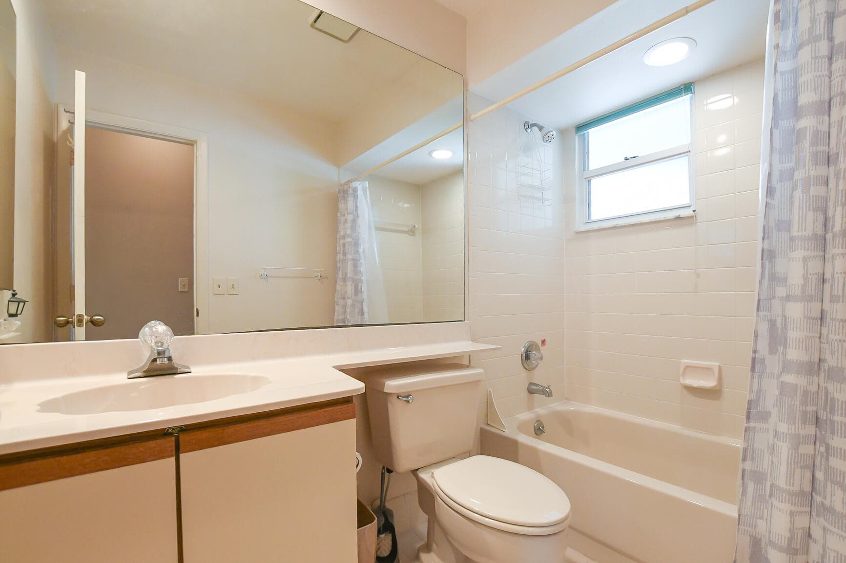 3365 SW Villa Place, Palm City, FL 34990 — photo 25 of 43