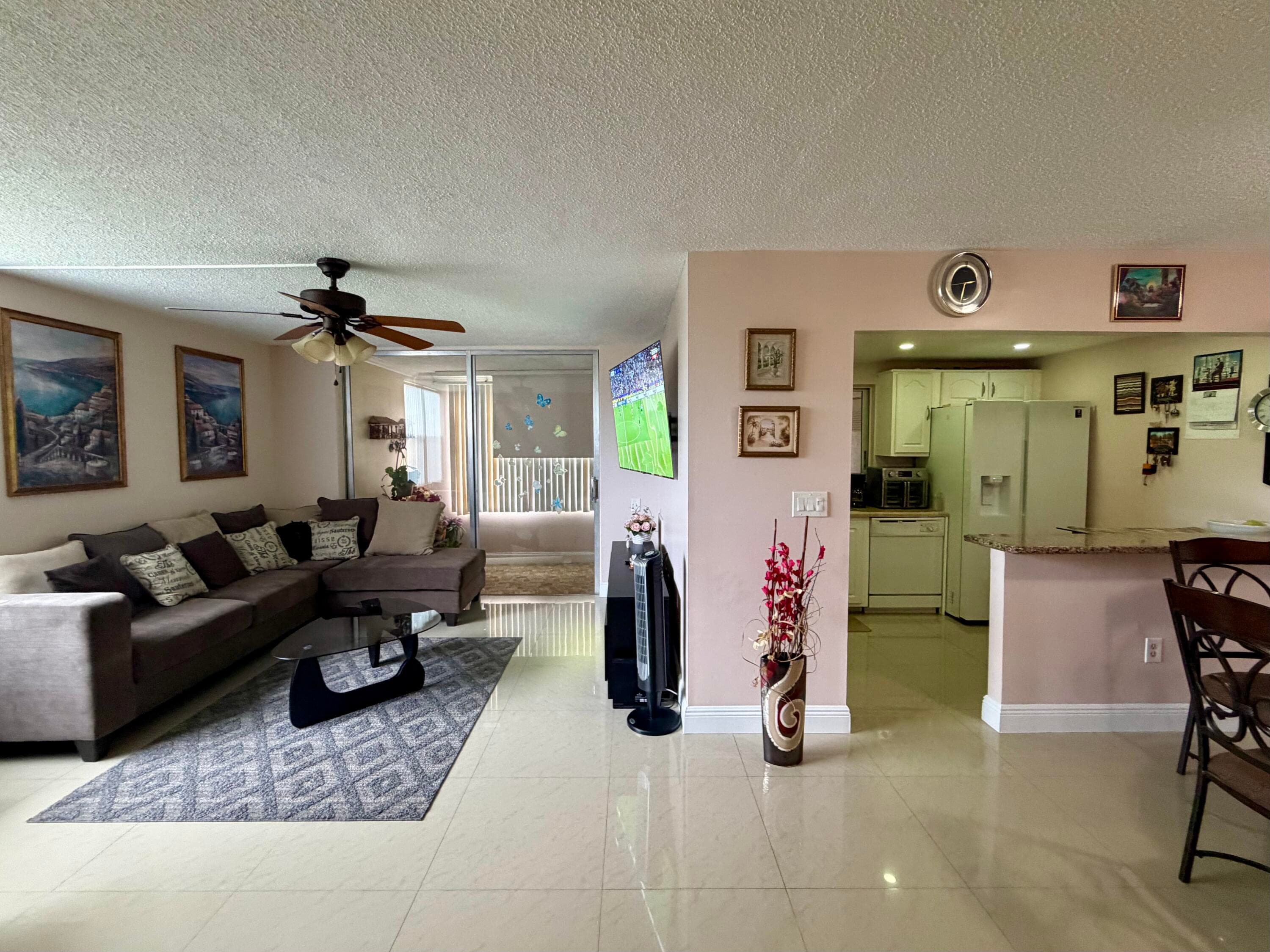 9301 Lime Bay Boulevard 301, Tamarac, FL 33321 — photo 8 of 34