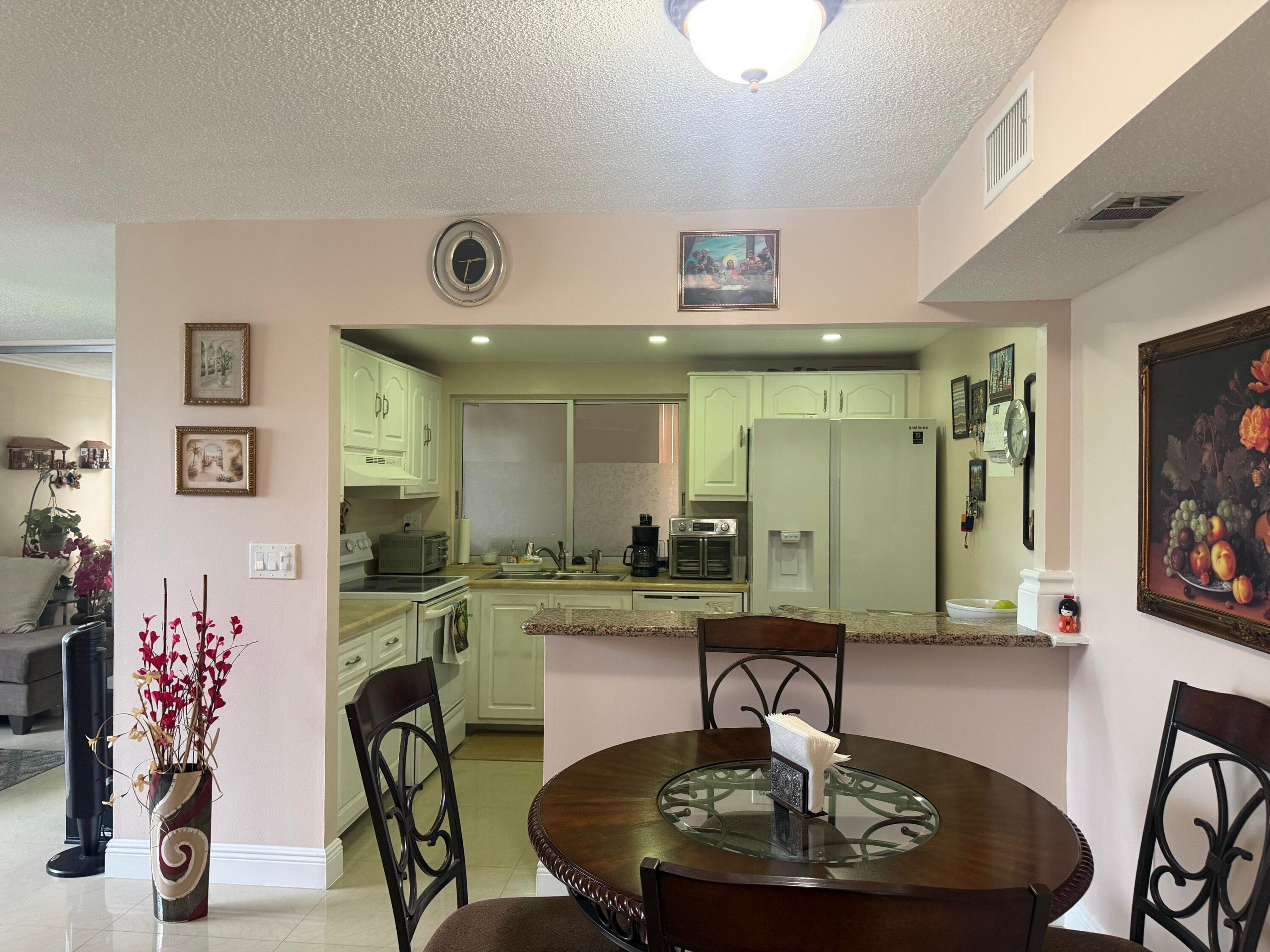 9301 Lime Bay Boulevard 301, Tamarac, FL 33321 — photo 15 of 34