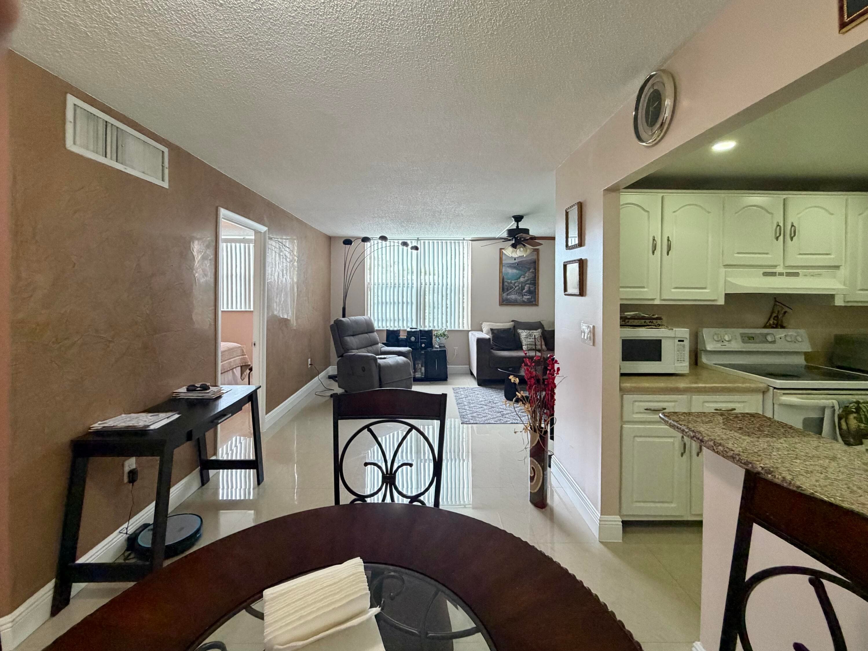 9301 Lime Bay Boulevard 301, Tamarac, FL 33321 — photo 14 of 34