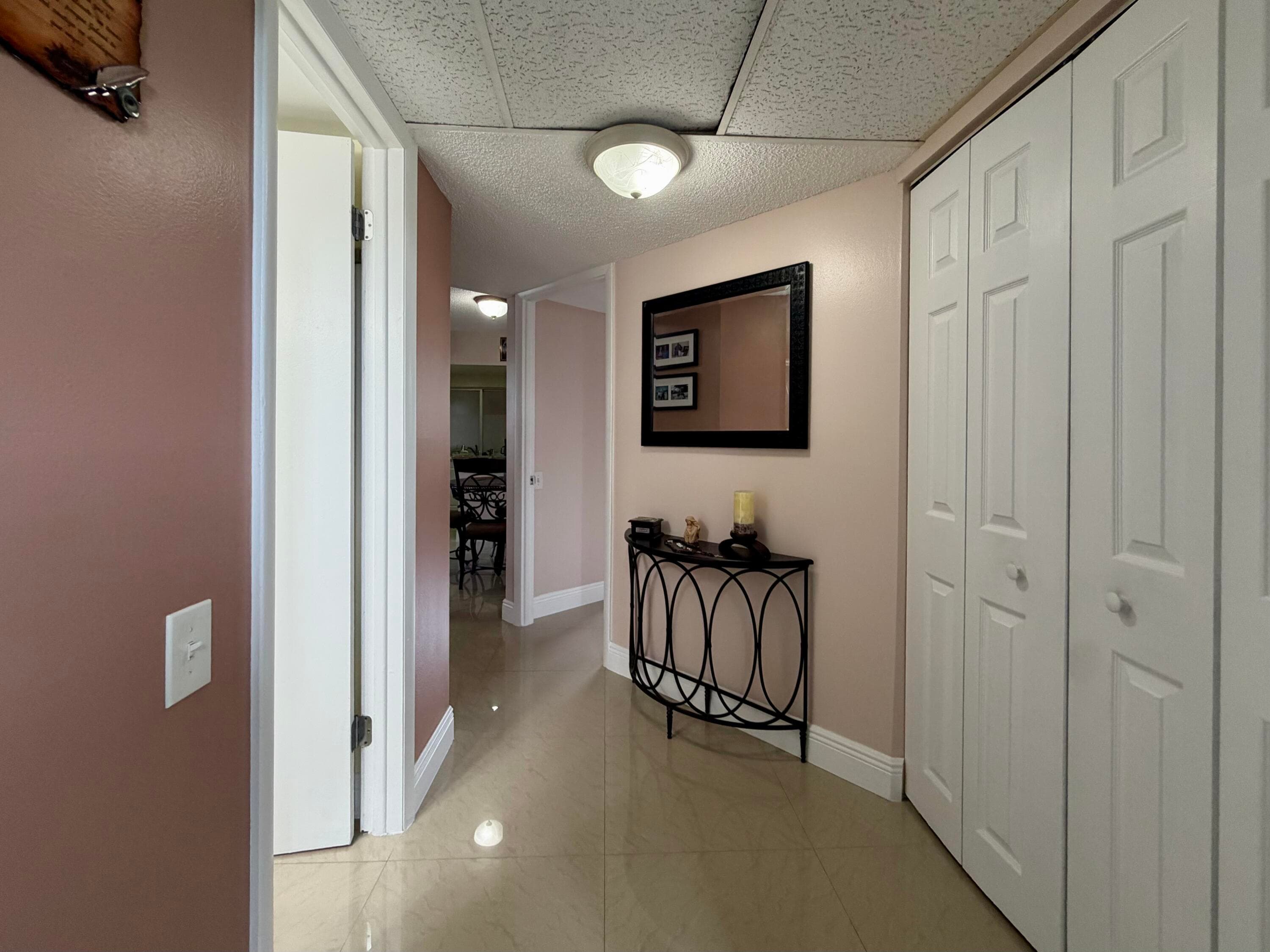 9301 Lime Bay Boulevard 301, Tamarac, FL 33321 — photo 3 of 34