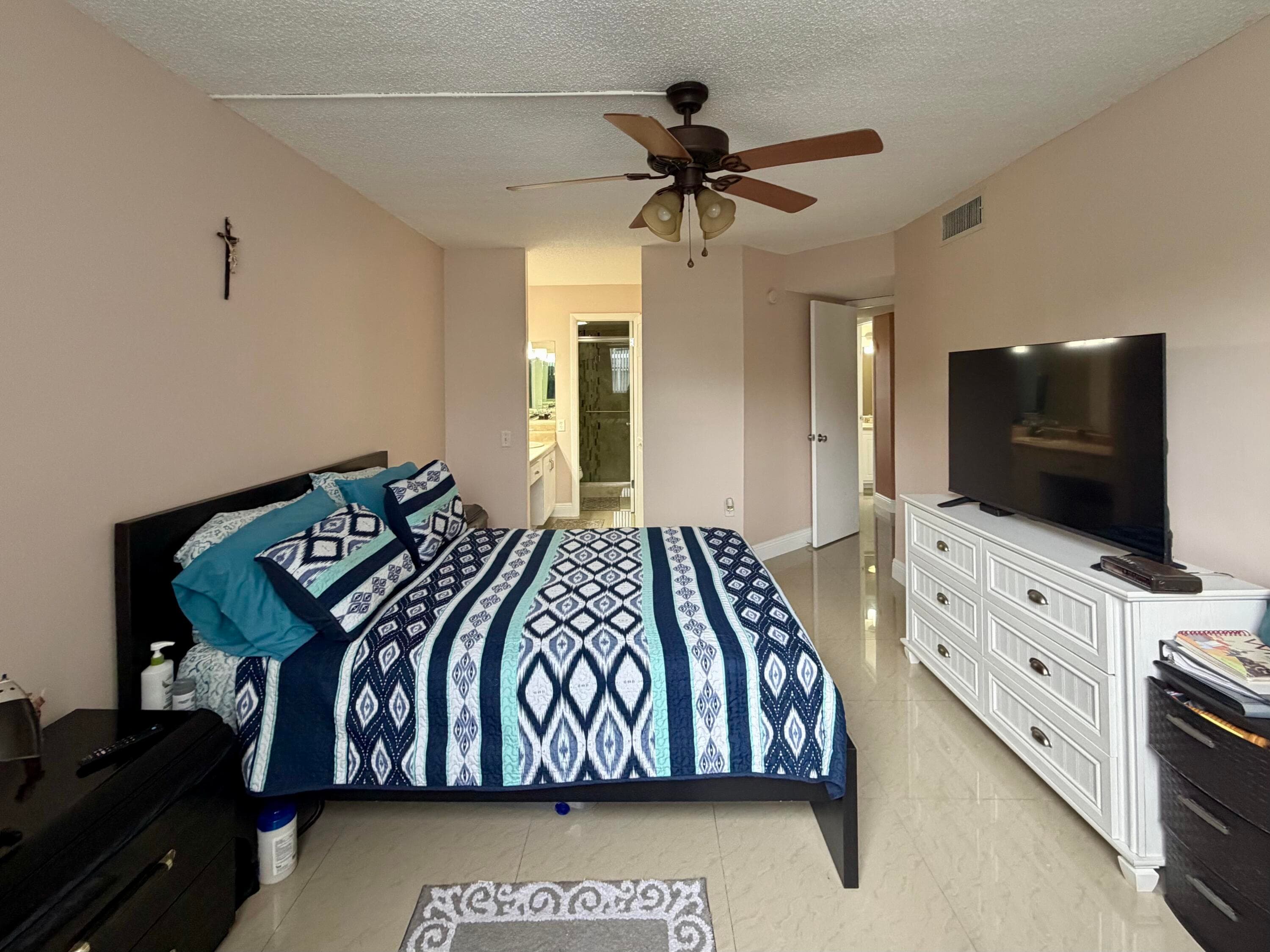 9301 Lime Bay Boulevard 301, Tamarac, FL 33321 — photo 25 of 34